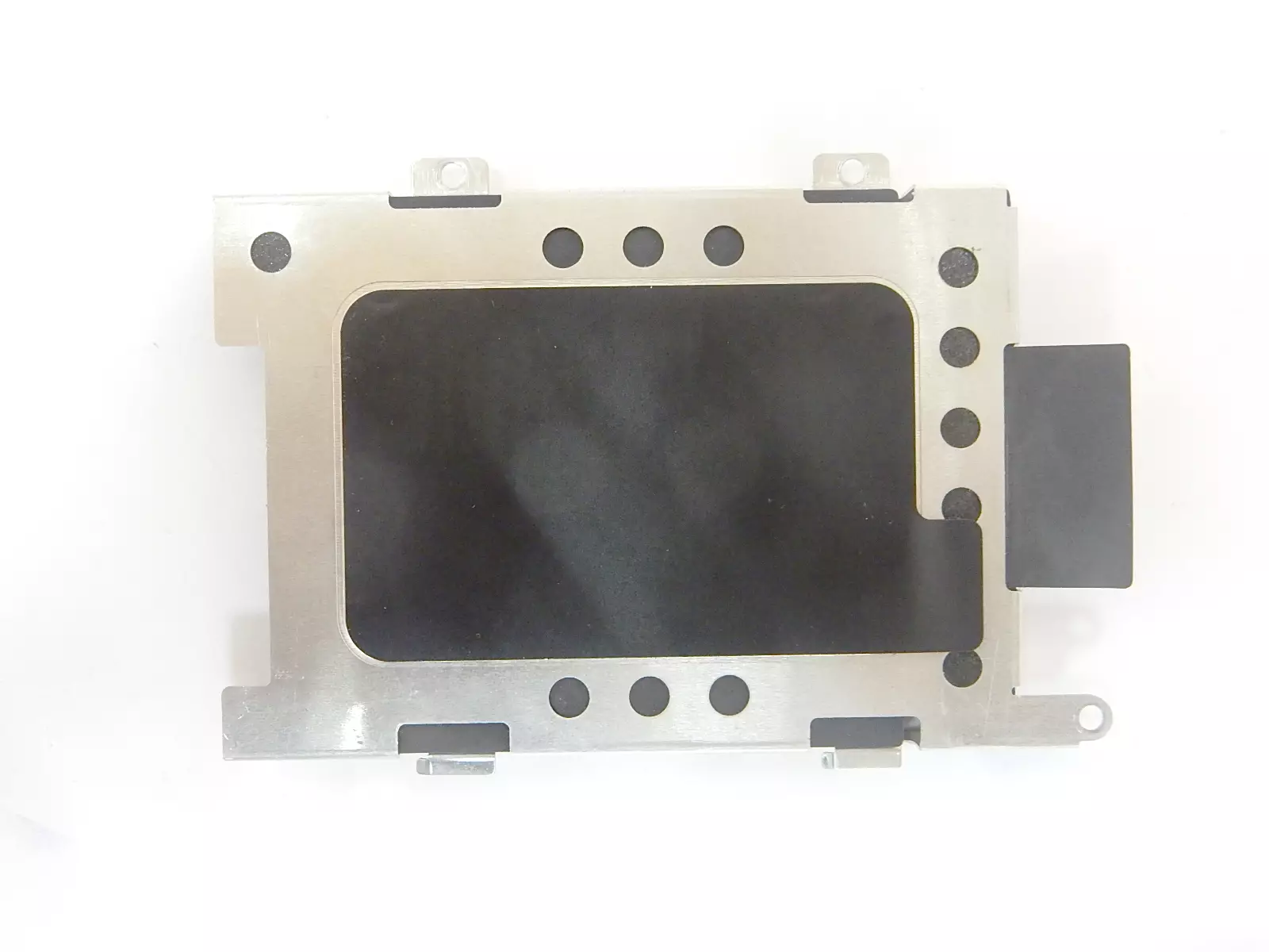 Салазки HDD Asus N61D N61J N52D