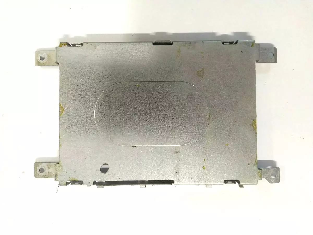 Салазки HDD для Asus S301L