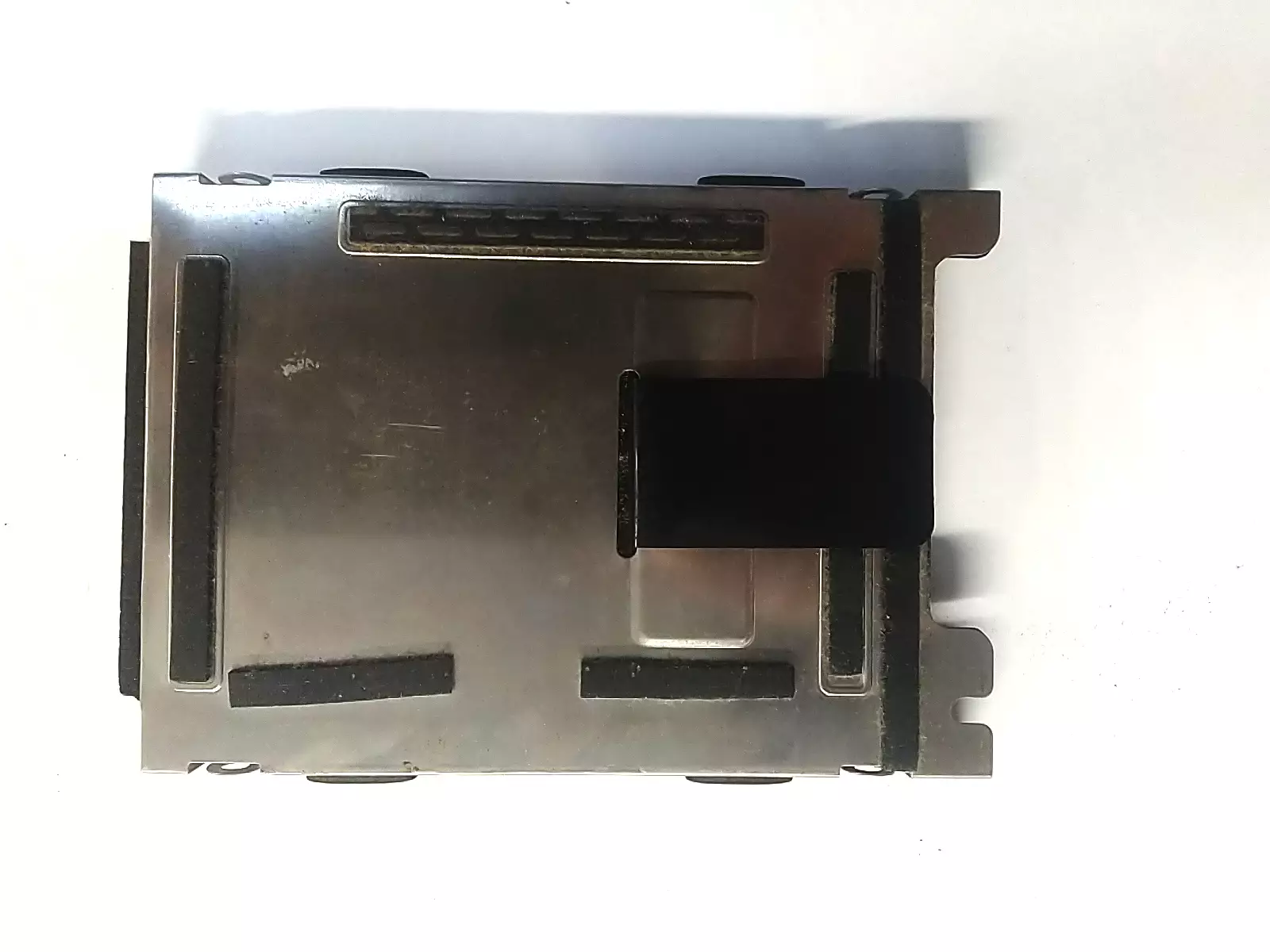 Салазки HDD Asus X50M X50Z X50S X50