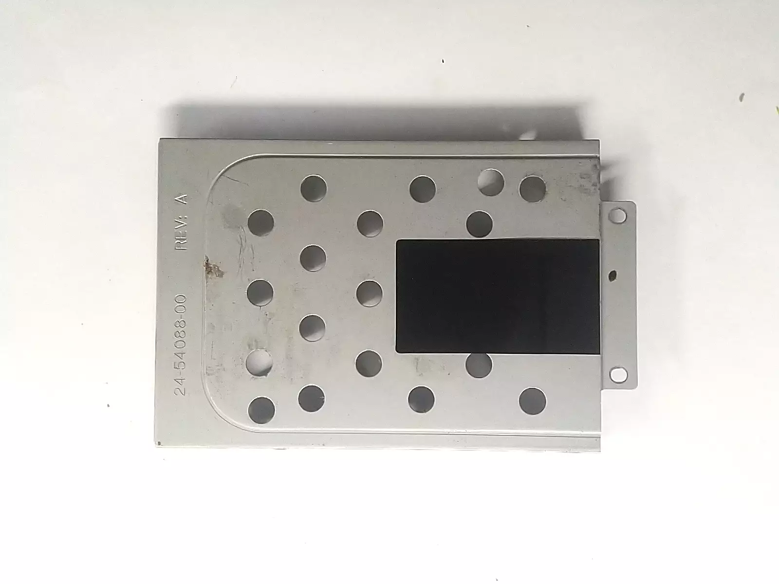 Салазки HDD DNS 124020 Puma PCA55