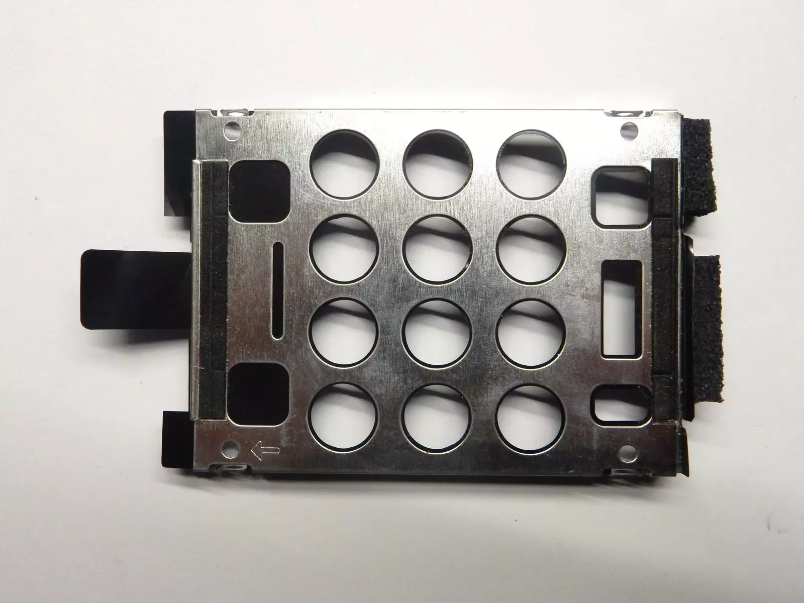 Салазки HDD DNS MB40ll