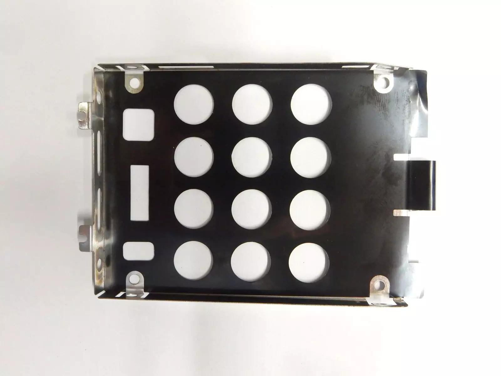 Салазки HDD DNS MT50IN