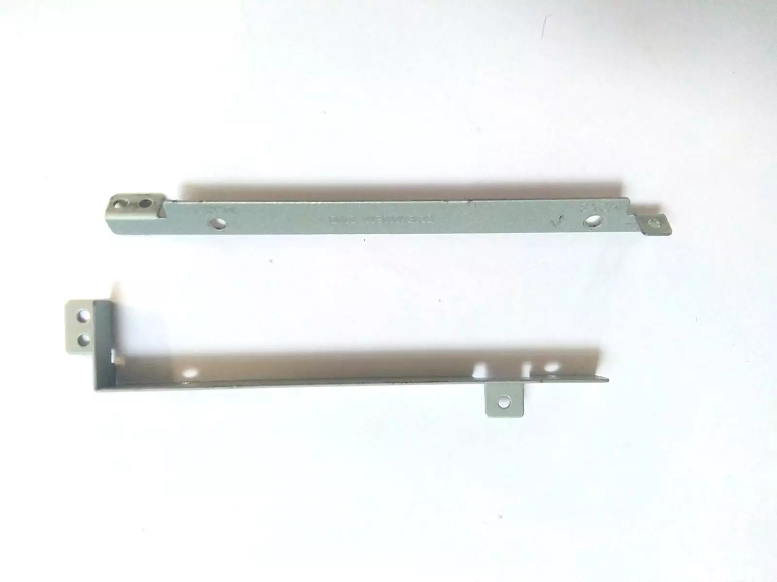 Салазки HDD EC1EM000200  EC1EM000300 для HP 255 G5 HP 15-AC 15-FC 15-ba 15-AF 15-AY