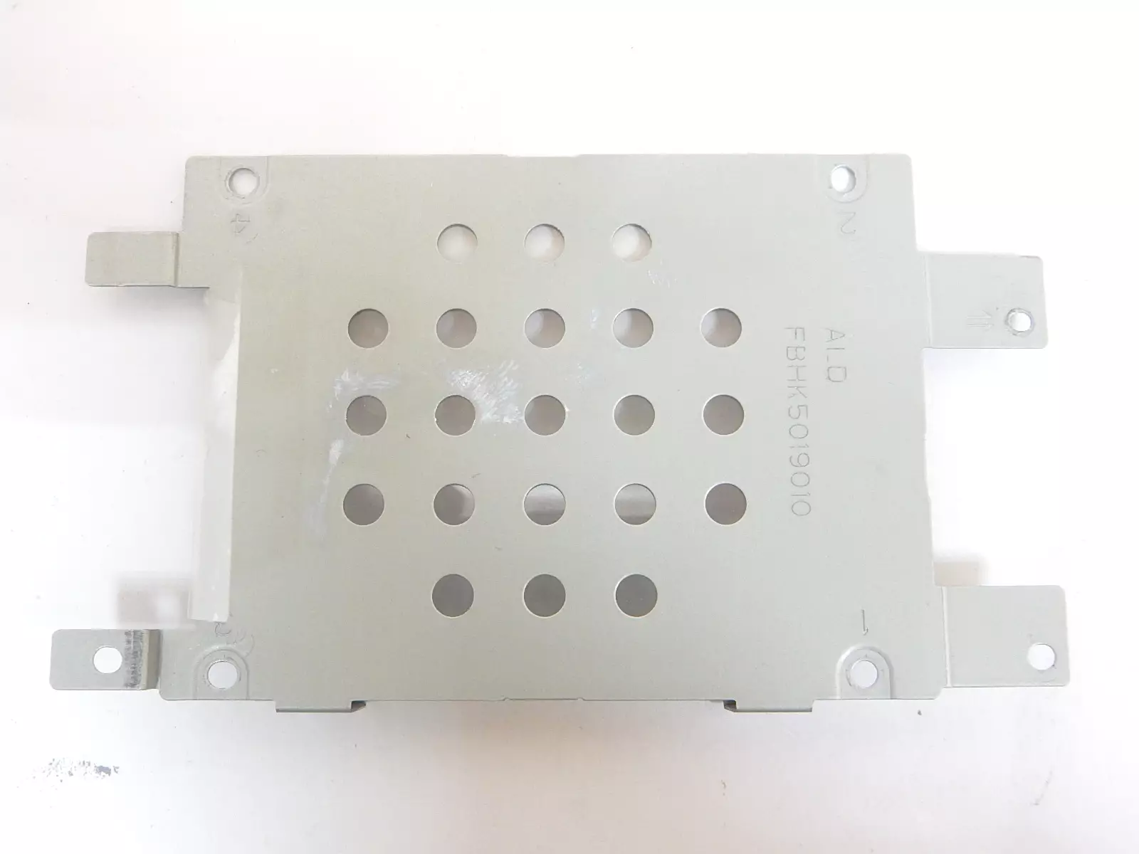 Салазки HDD FBHK5019010 Sony VAIO SVE151E11V SVE151C11V SVE151J11V SVE151