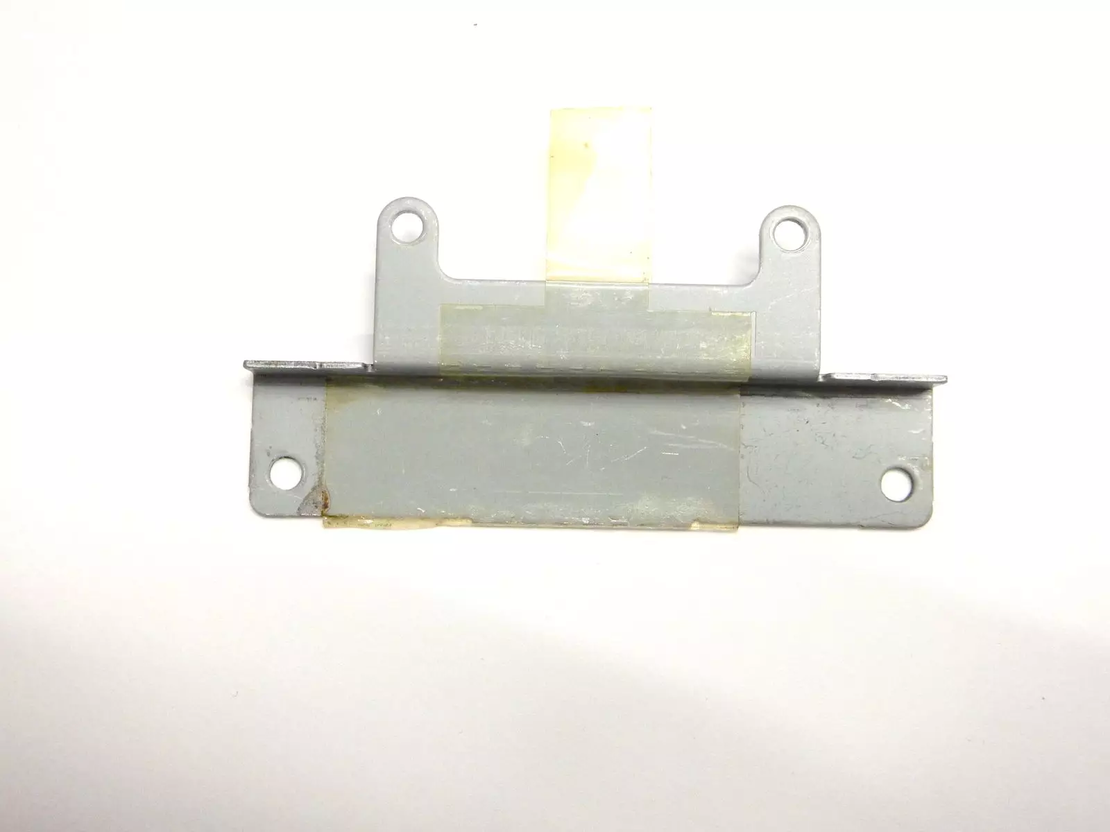 Салазки HDD HP 15-r163nr 15-g 15-r