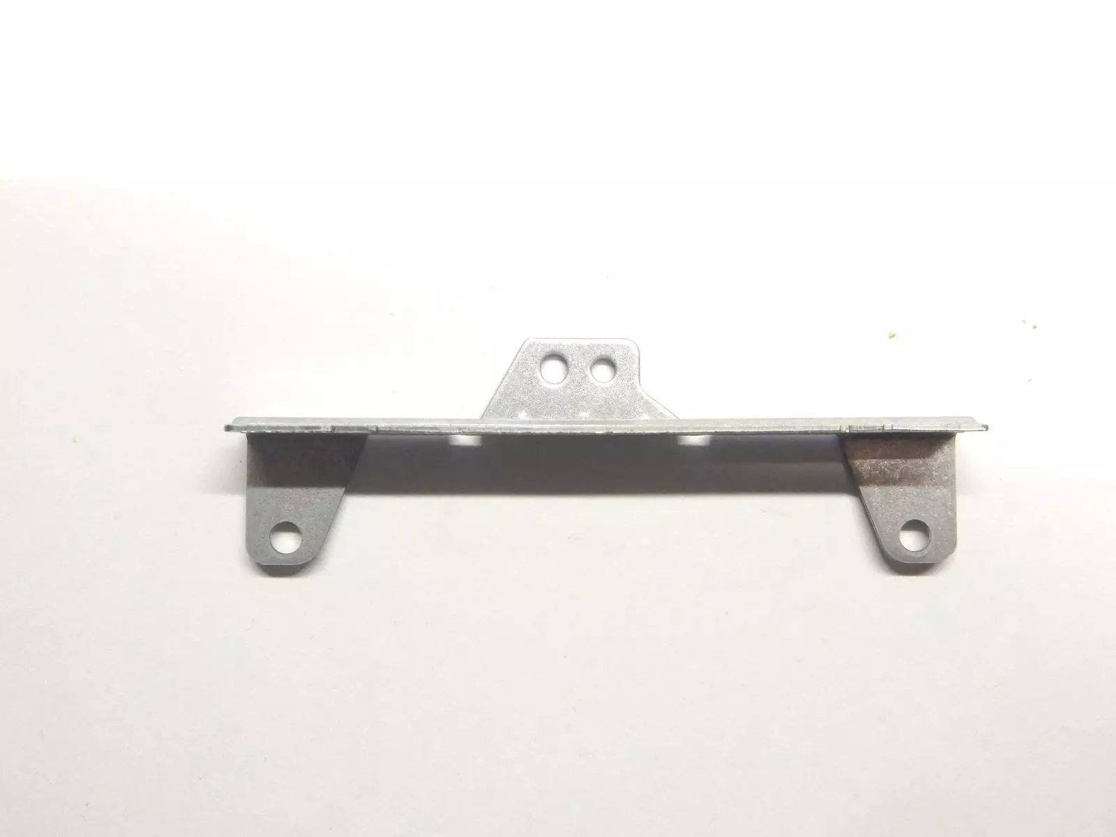 Салазки HDD HP 15-rb066ur HP 15-rb 15-bs 15-bw
