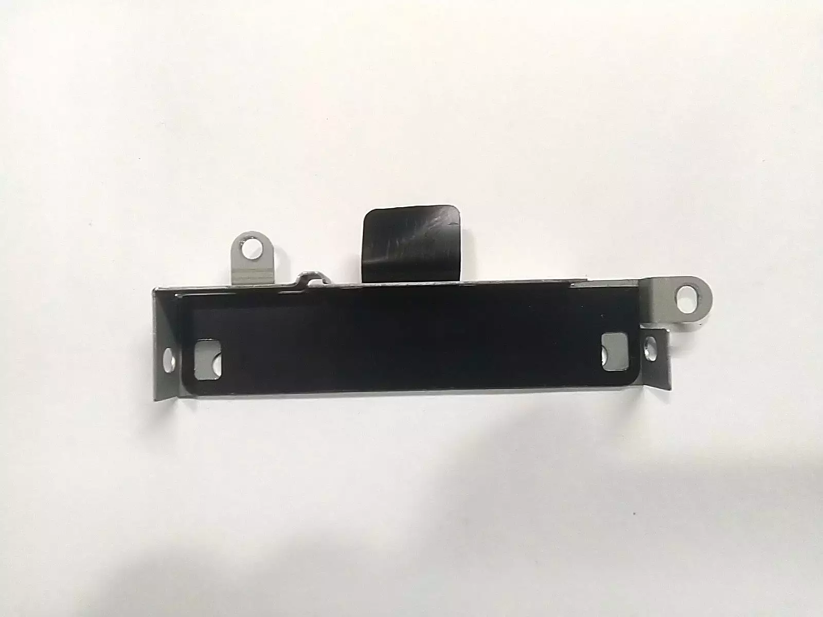 Салазки HDD MSI CX500 MS-1682