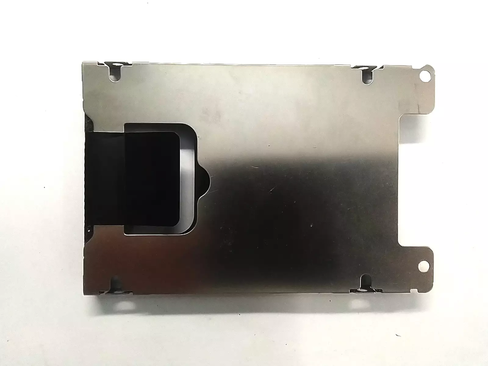 Салазки HDD Samsung NP- R70 R560