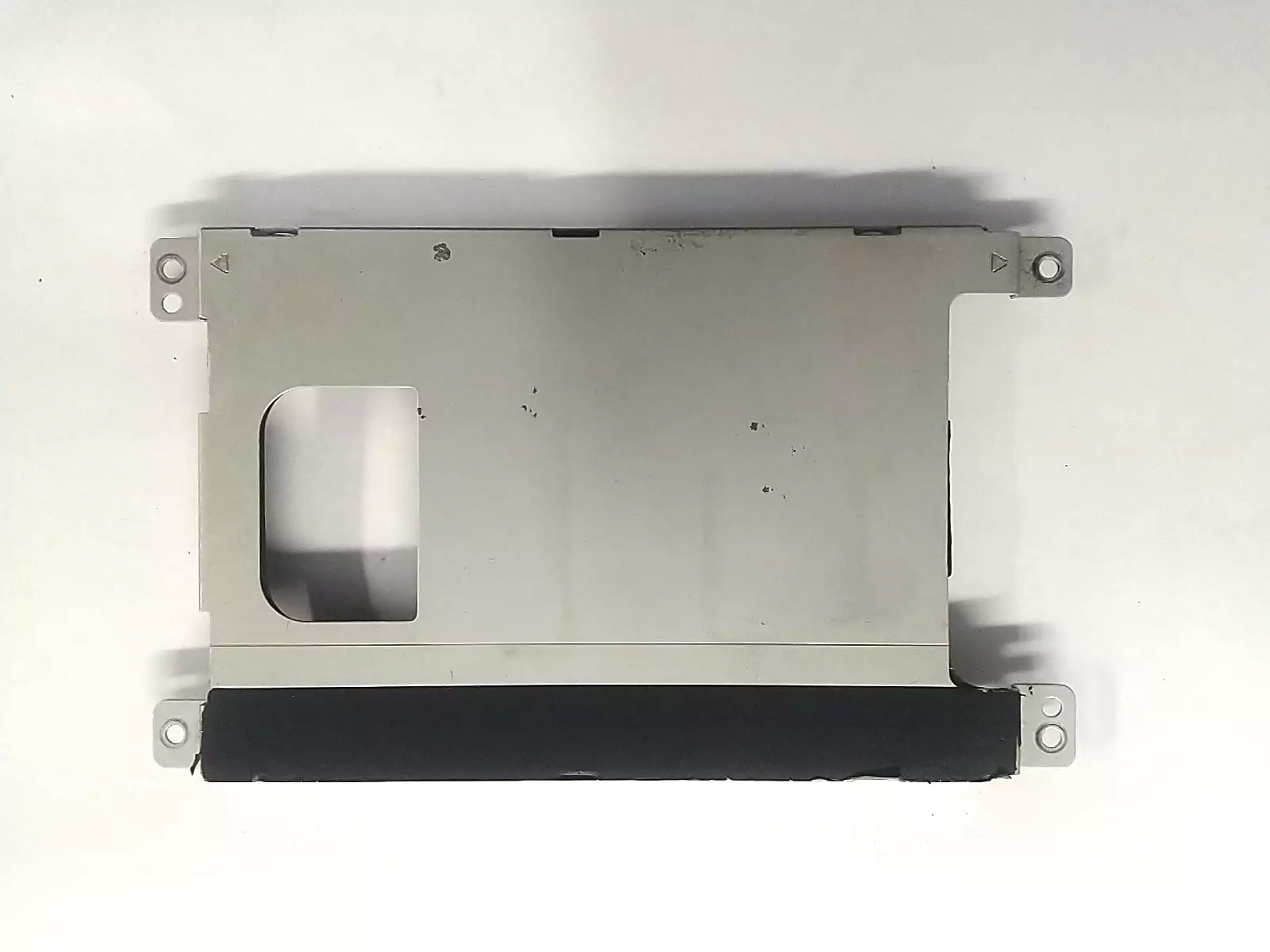 Салазки HDD Samsung NP550P5C