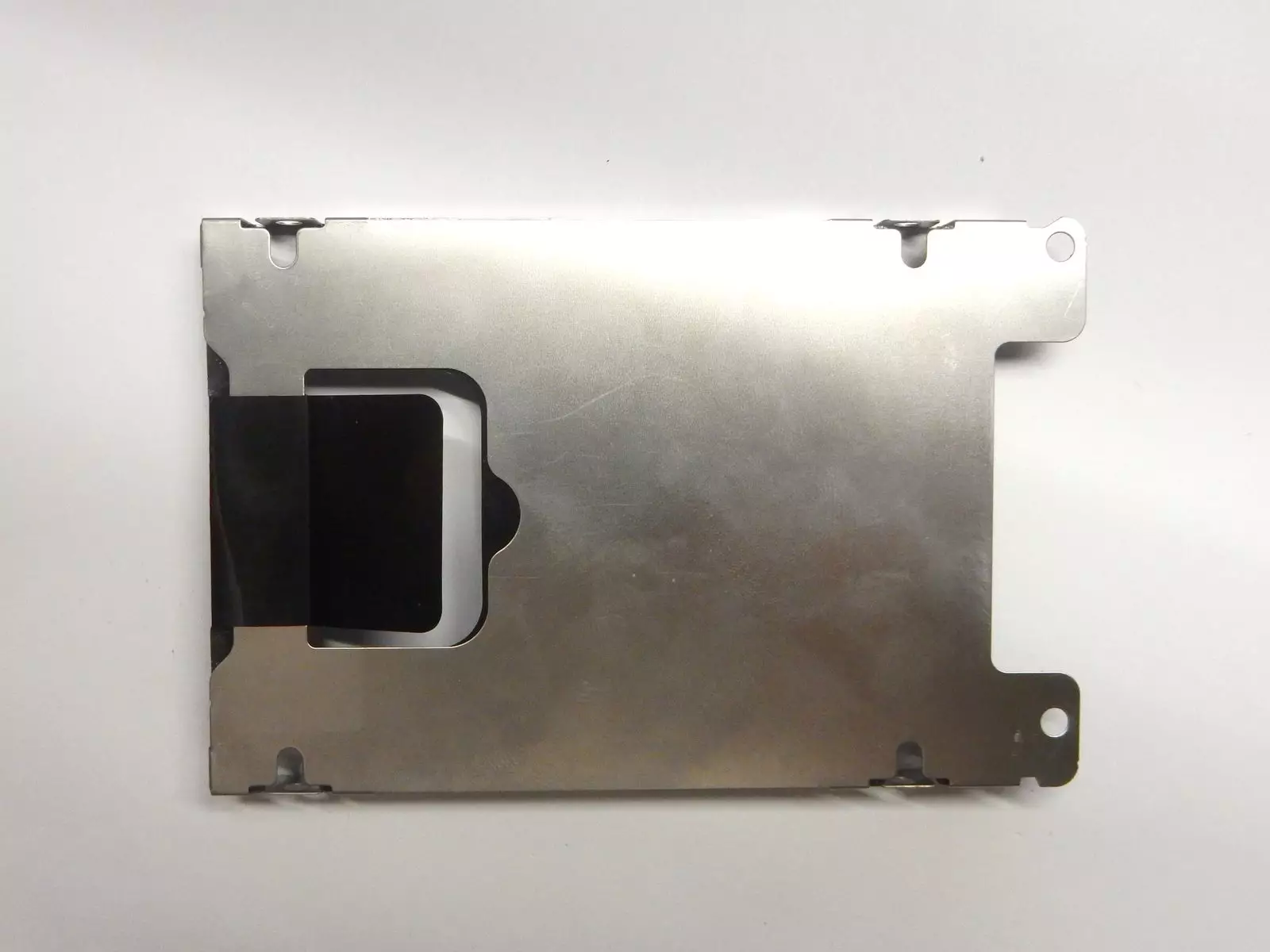 Салазки HDD Samsung R25 R20 plus NP-R20Y