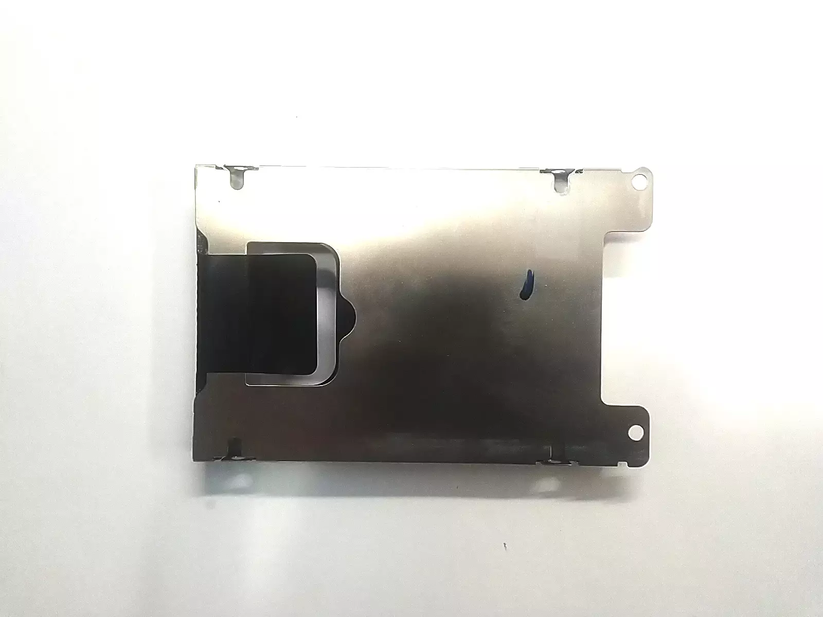 Салазки HDD Samsung R70 NP-R70