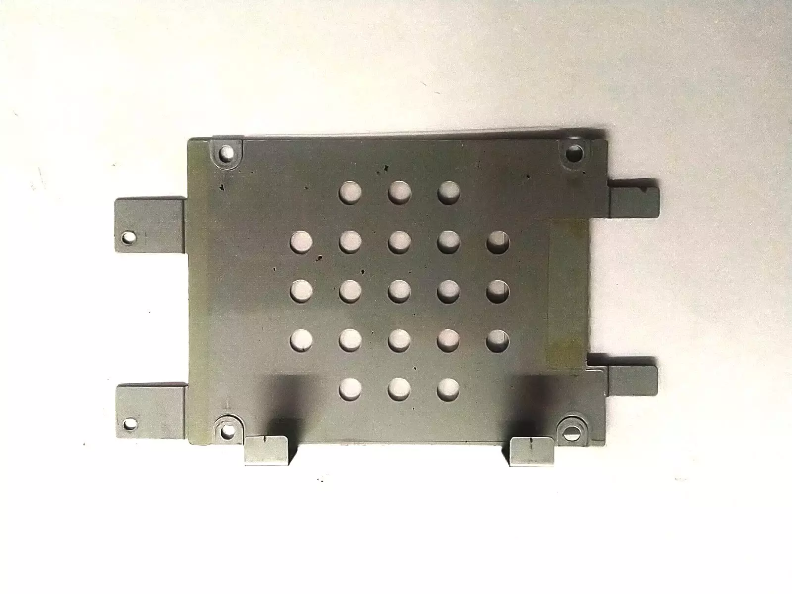 Салазки HDD Sony VAIO PCG-71911V