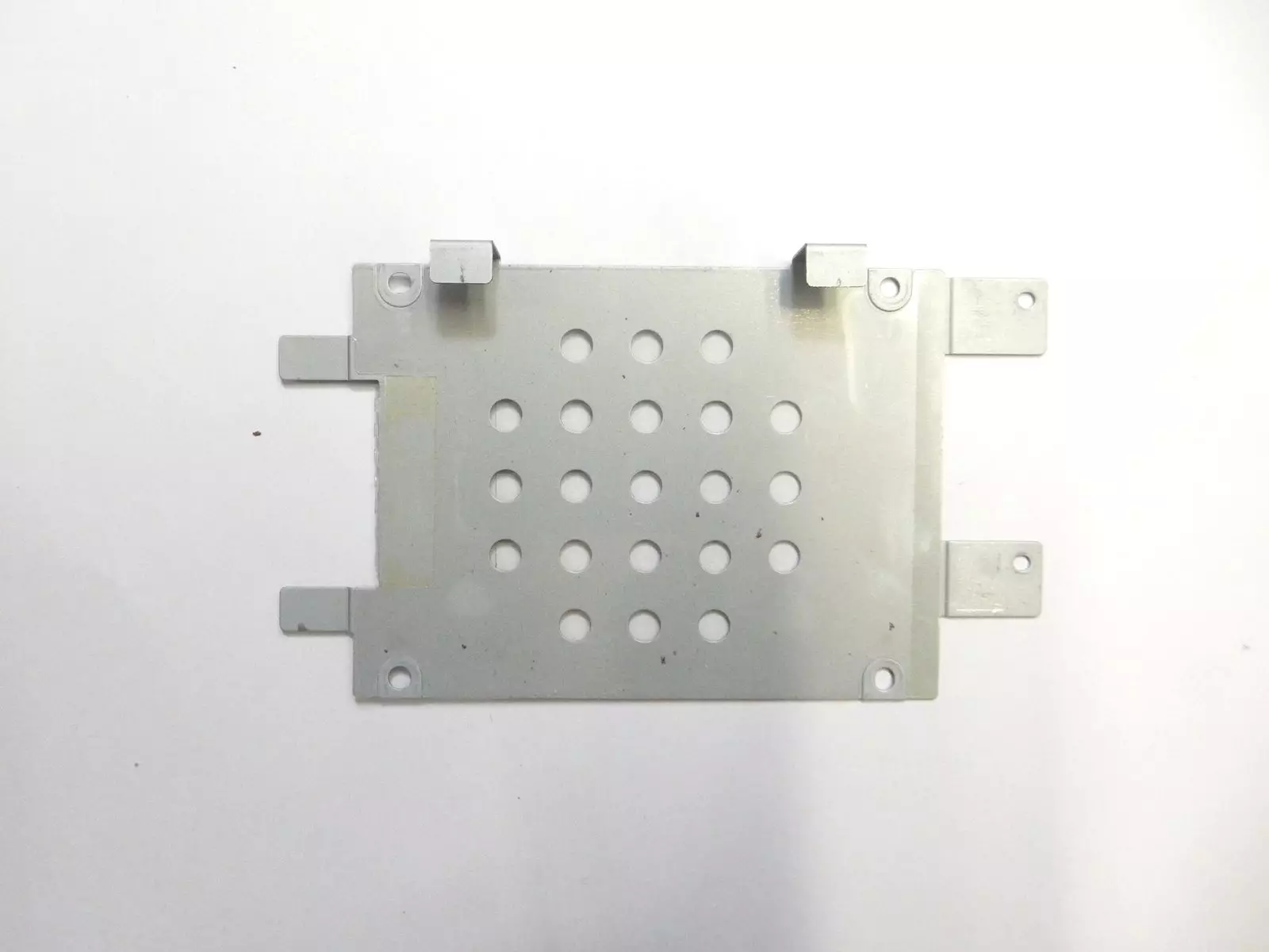 Салазки HDD Sony Vaio PCG-61211V