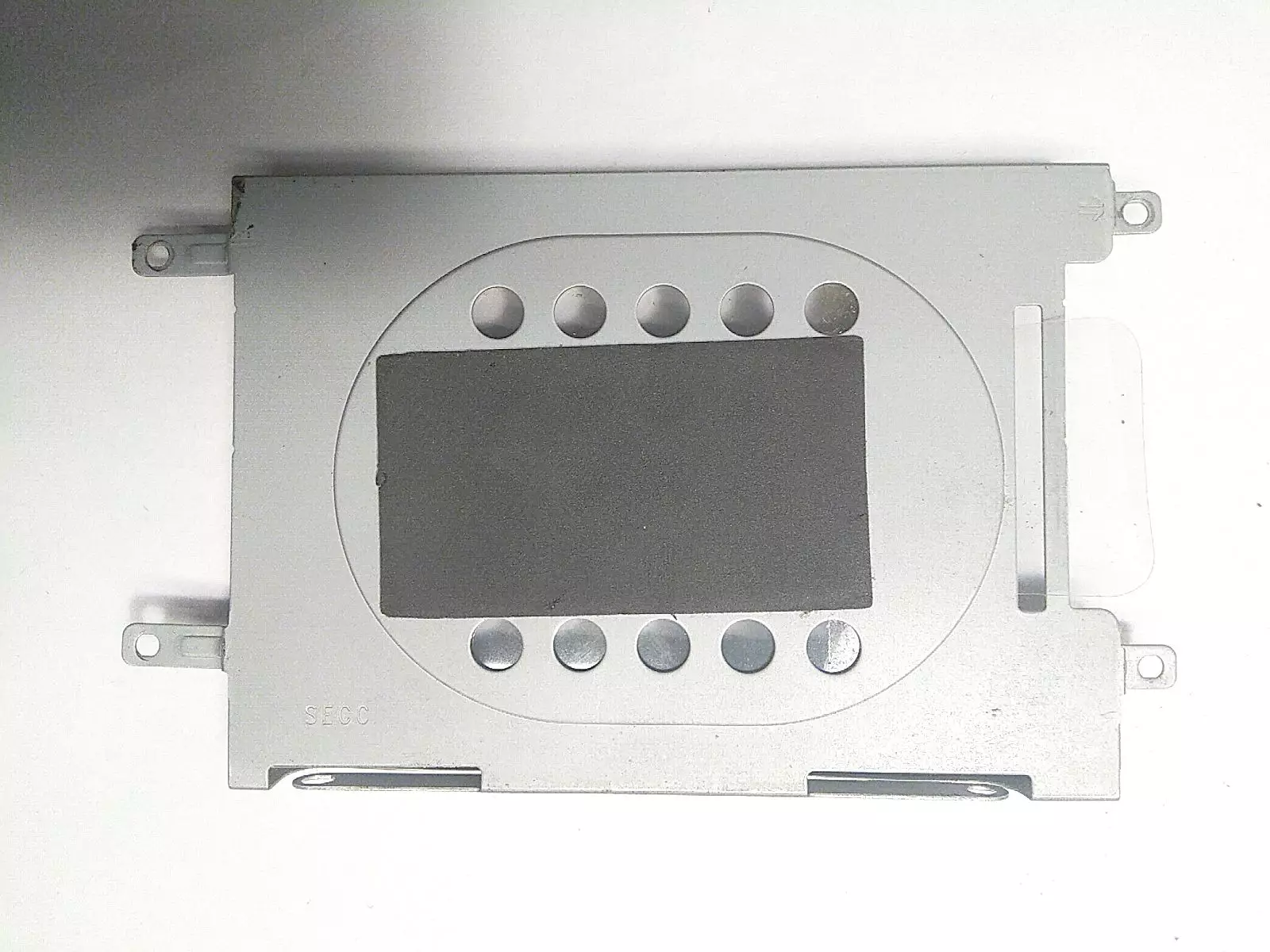 Салазки HDD Sony Vaio PCG-61211V