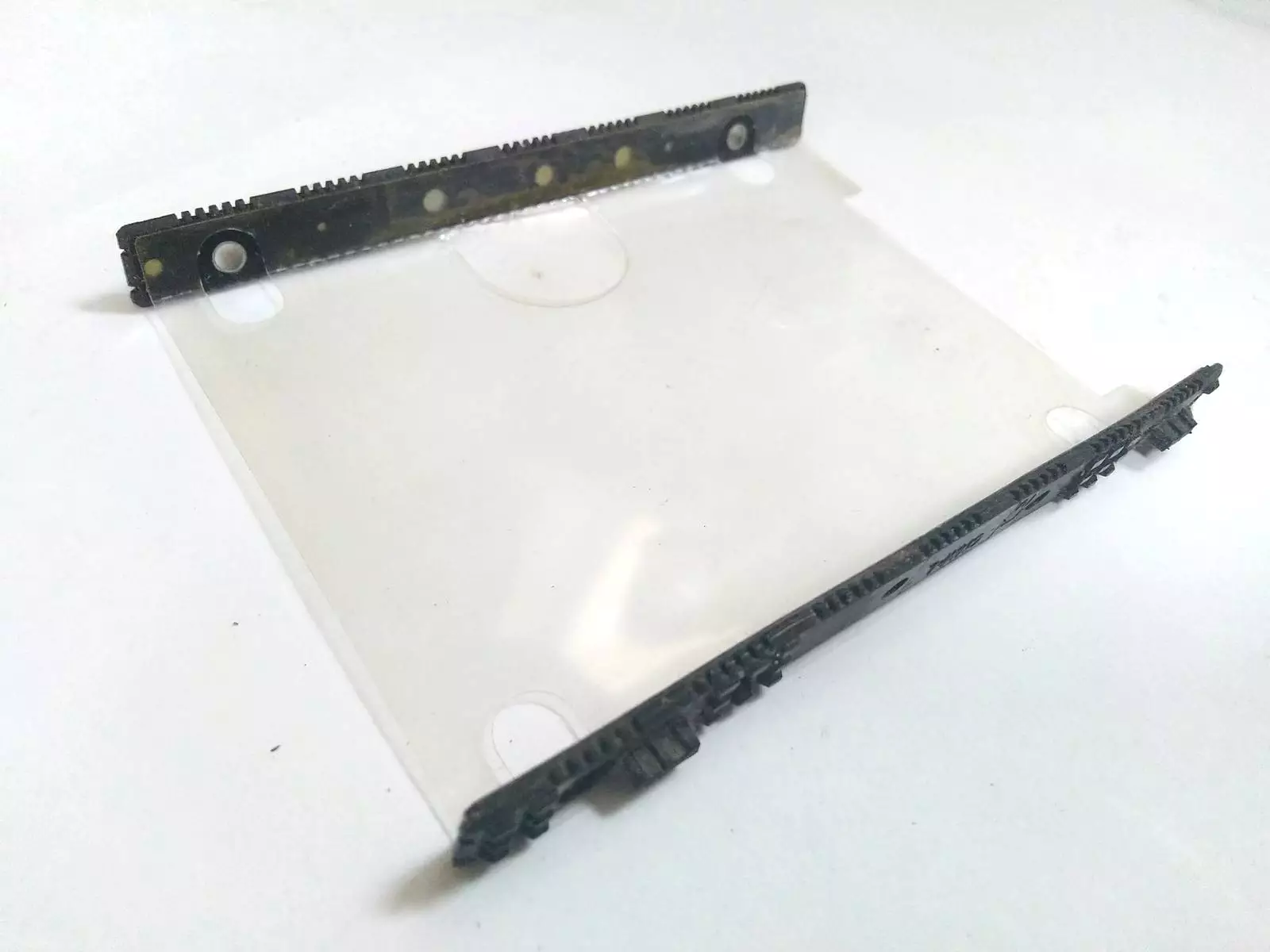 Салазки HDD для HP Pavilion 17-e000sr
