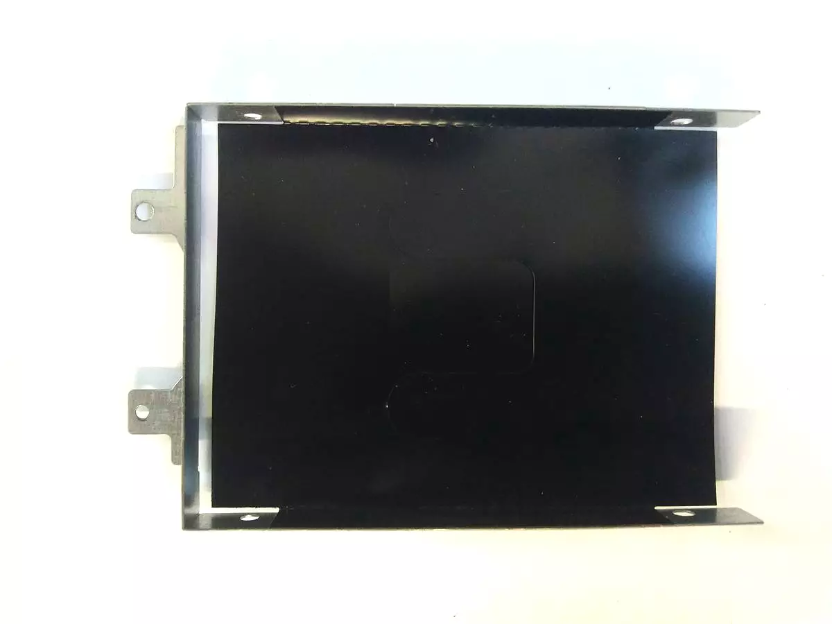 Салазки HDD для Lenovo M5400