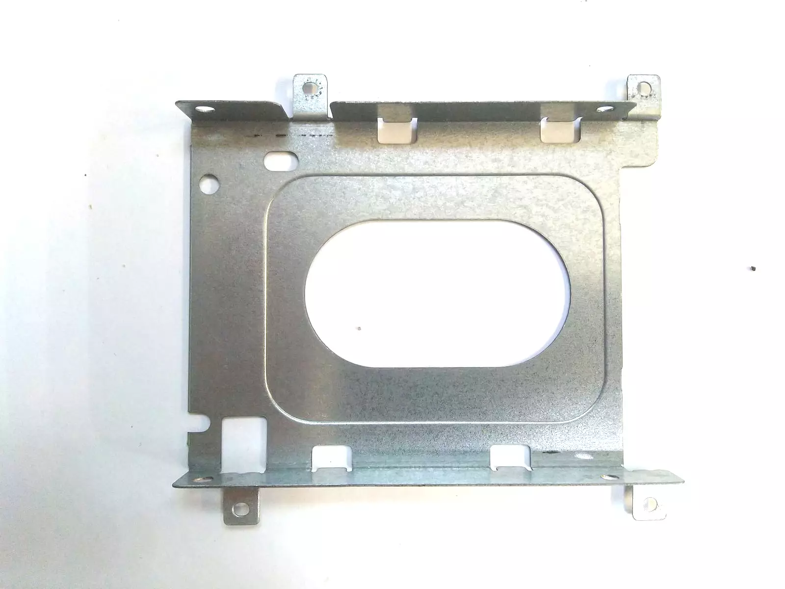 Салазки для Asus P553M