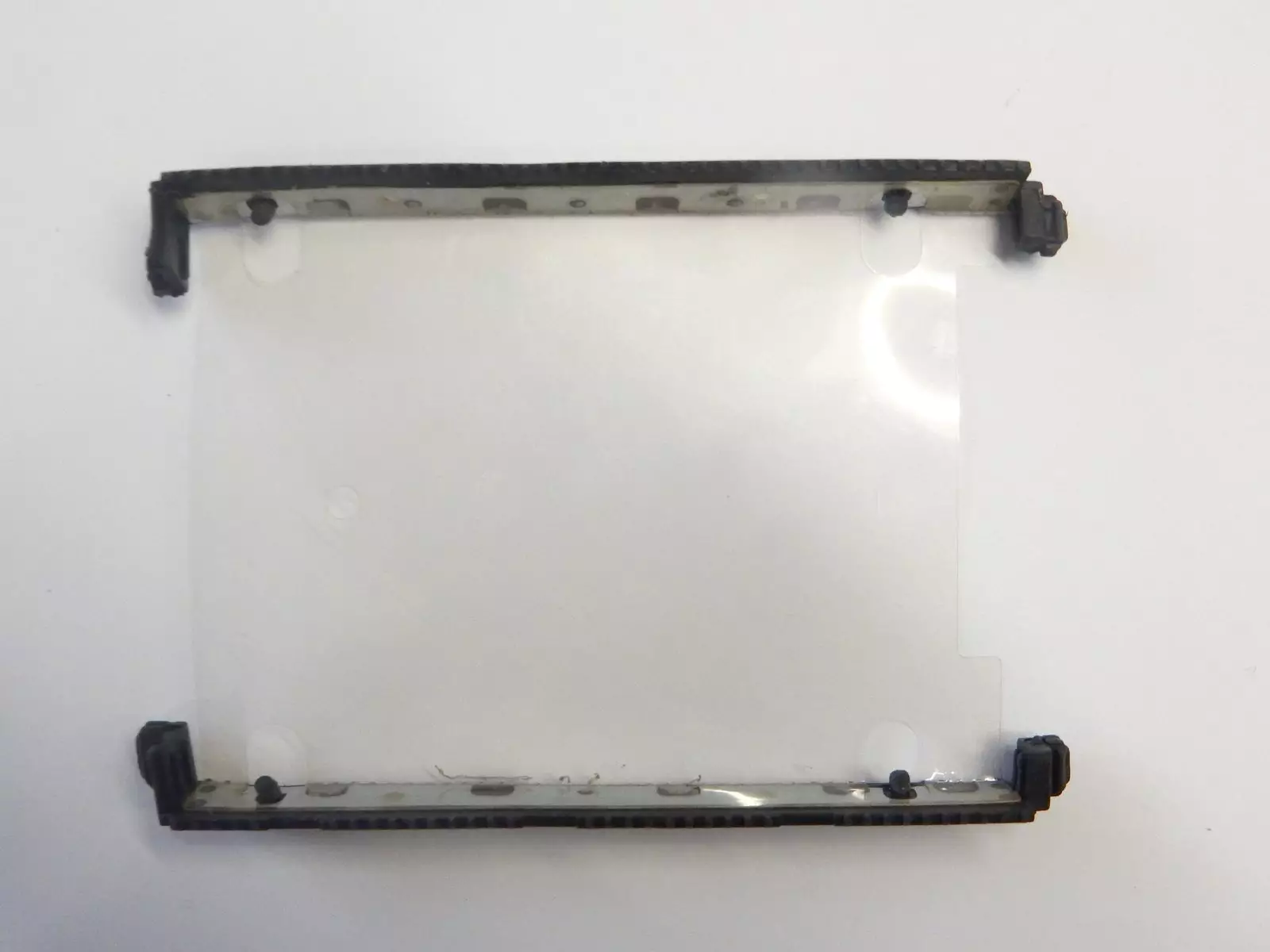 Салпзки HDD HP 15-p008sr 15-p