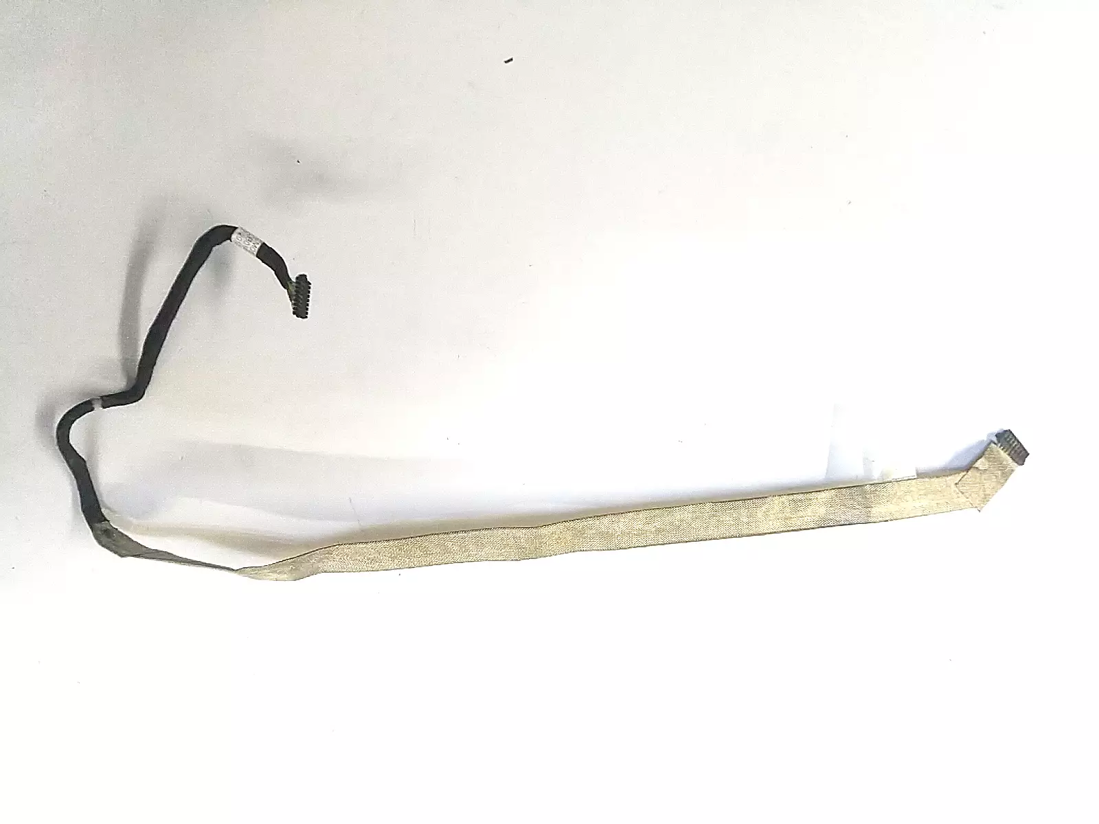Шлейф WEB камеры 1015CX CMOS CABLE CLA1BXCB01P Asus Eee PC 1011PX 1011CX 1015