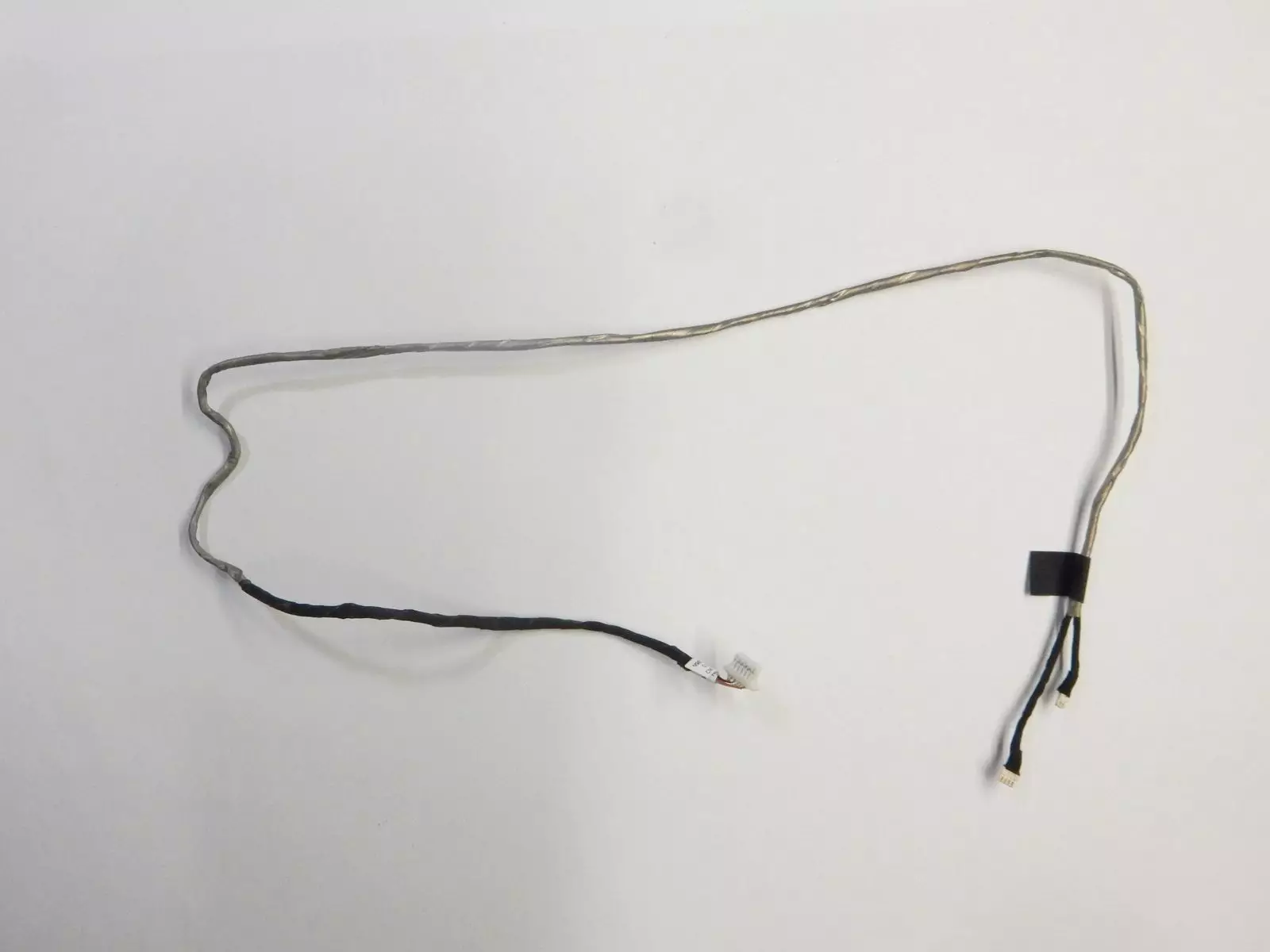 Шлейф WEB камеры M960 015-0101-1506 Sony Vaio PCG-61211V