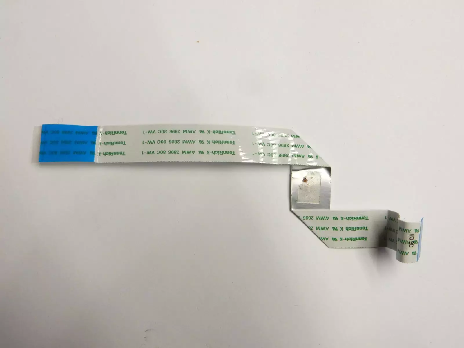 Шлейф доп. платы MB40 14B512-FB6040 DNS MB40ll