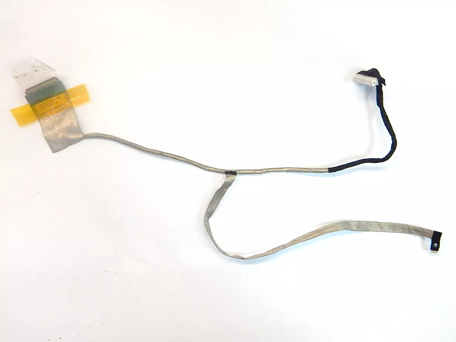 Шлейф матрицы BA39-01228B Scala3-15 REV: 1.0 Samsung NP300E5C NP300E5X NP300E5Z NP305E5A