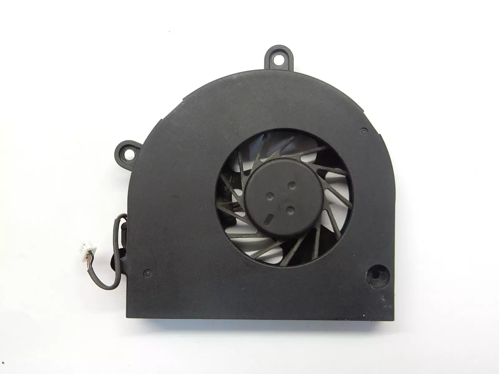 Вентилятор KSB06105HA -9K1N Acer Aspire 5551 5552 5740 5741 5333 5733 5742 Emachines E640 E642 Packard Bell NEW90 PEW91 PEW96 TK81 TK85 TM81 TM82 TM86 TM87 TM89 TM93 TM94 TM97 Tosh