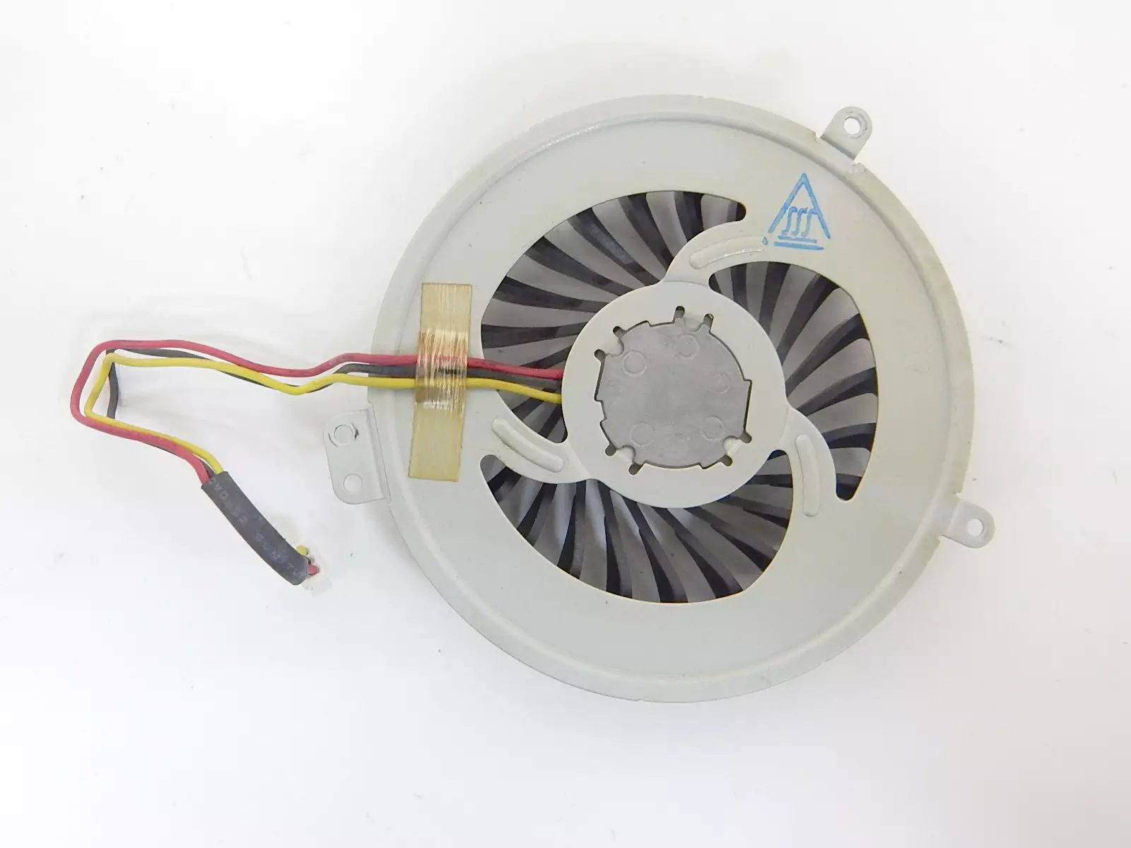 Вентилятор UDQF2ZH92CQU Sony VAIO SVE151E11V SVE151C11V SVE151G11M SVE1512M1EW SVE151