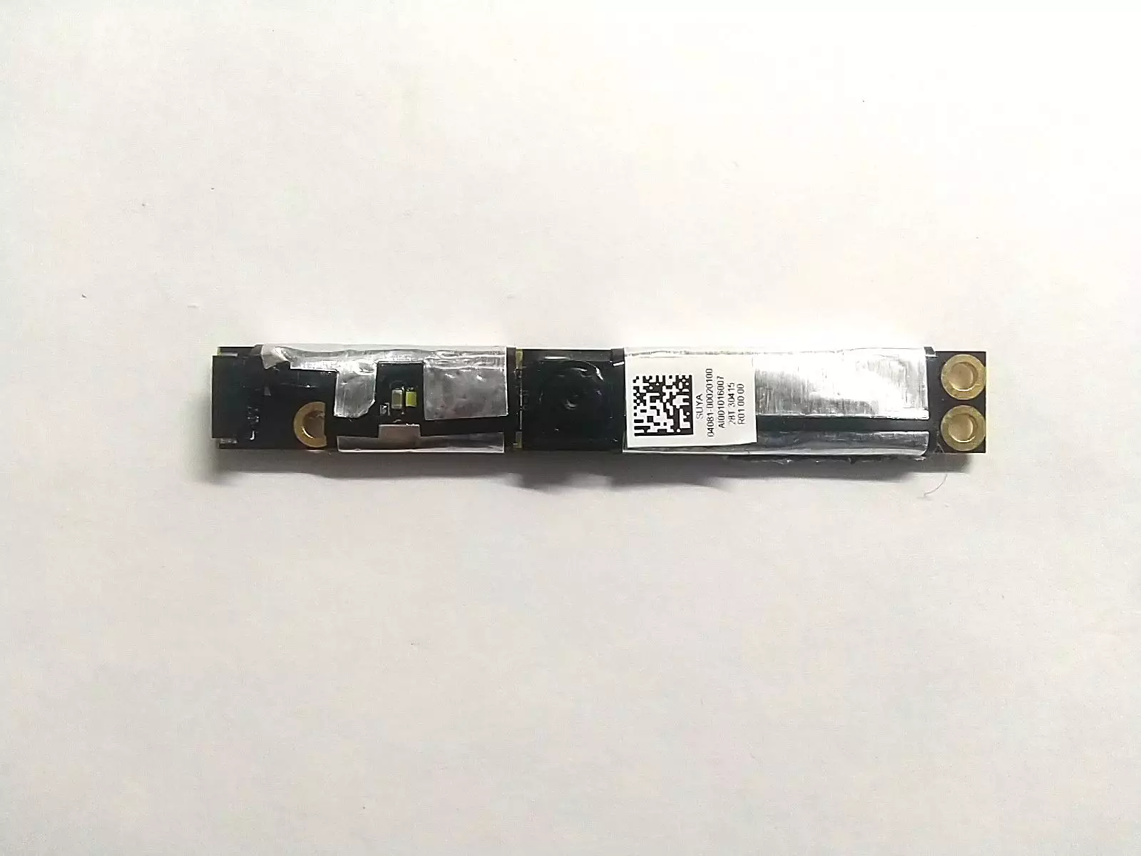 WEB камера 04081-00020100 Asus N56V