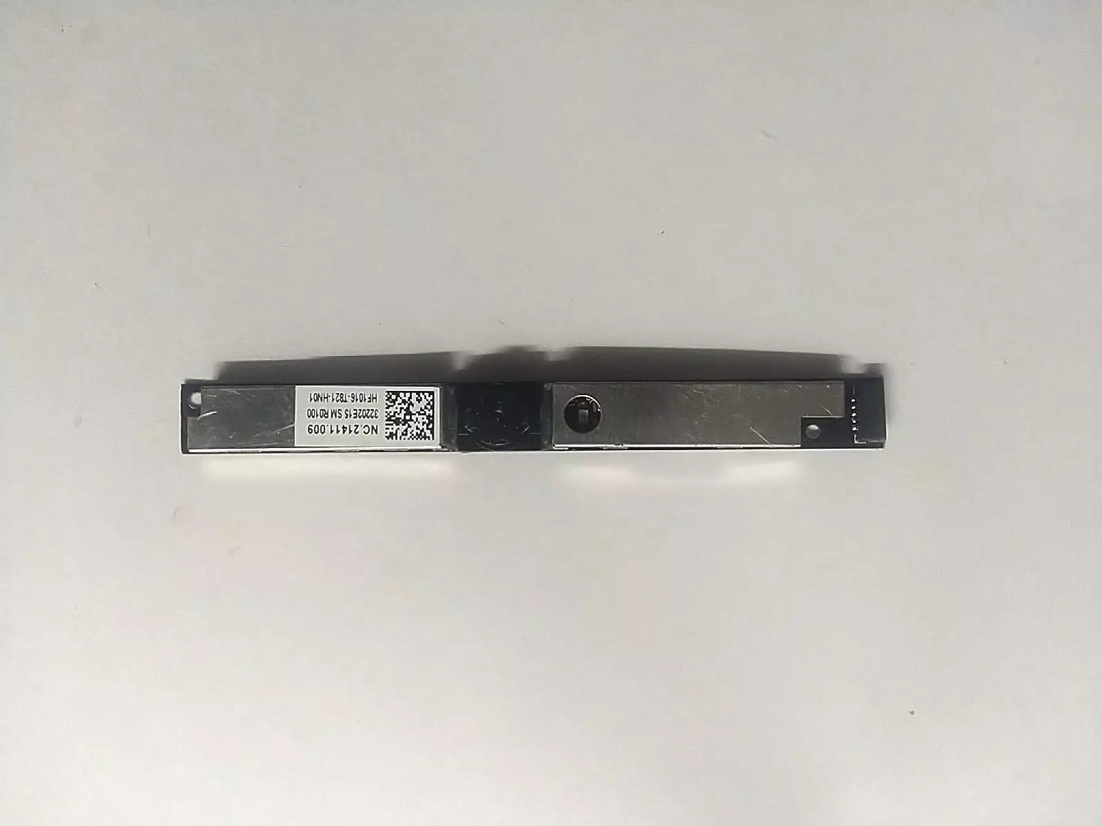 WEB камера NC.21411.009 Acer Aspire V5-572G