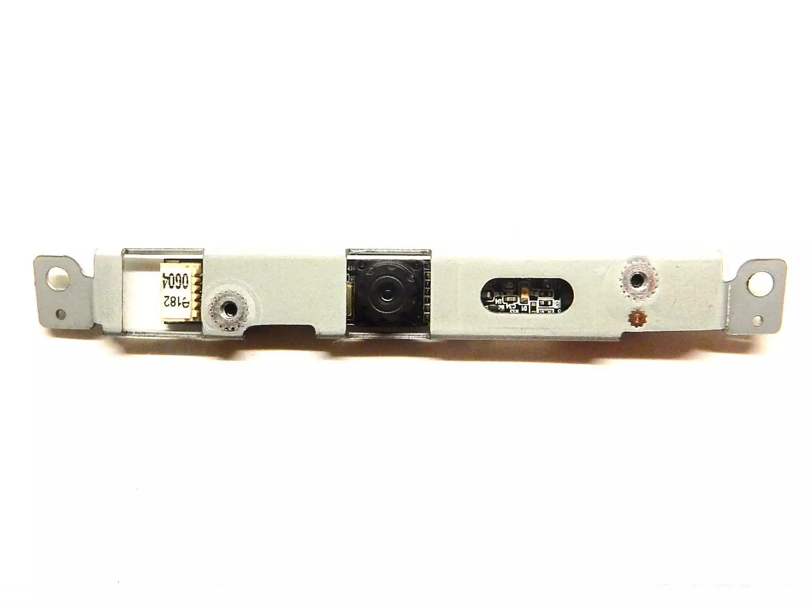 WEB камера 56180070228 для HP Pavilion dv2000 серии