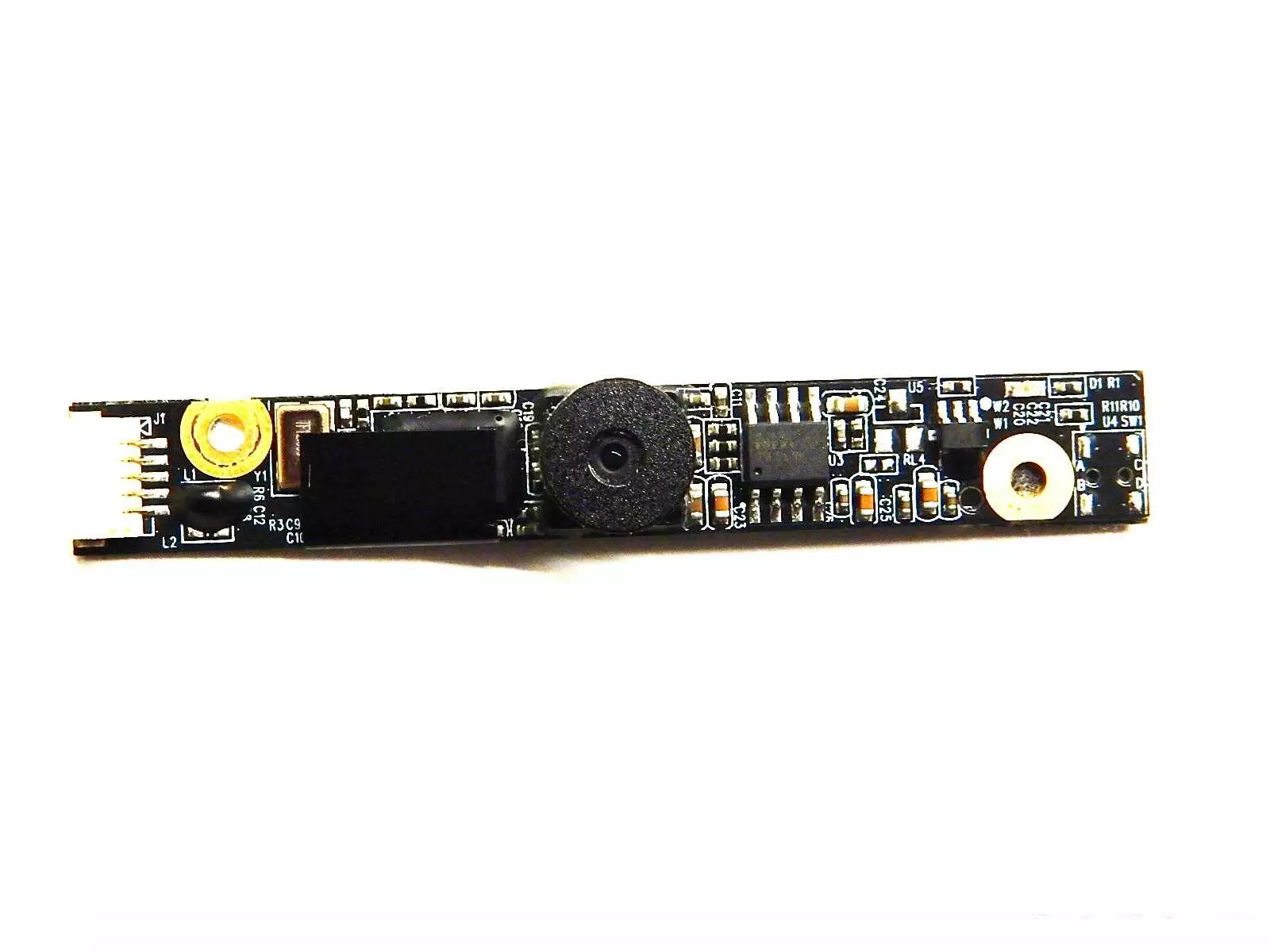 WEB камера Acer Aspire 5310 5315 5320 5520 5710 5715Z 5720 7520G