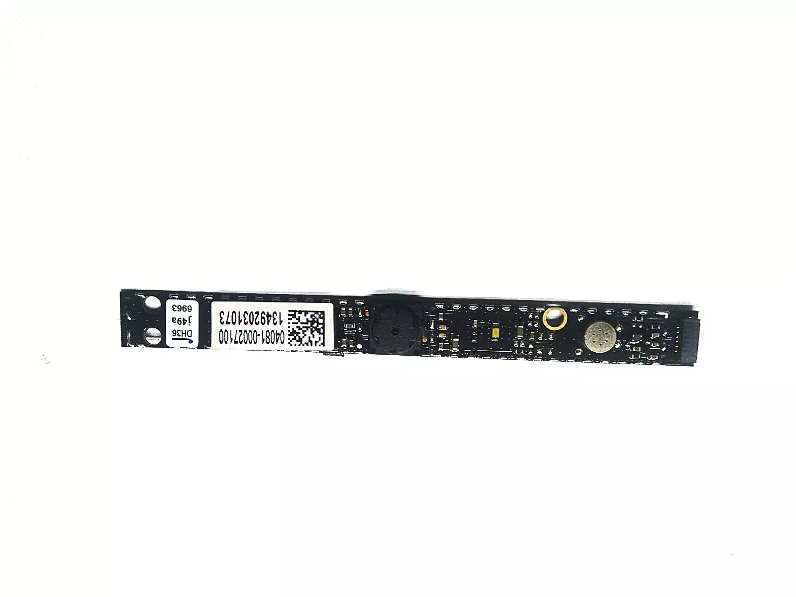 Web камера 04081-00027100 Asus R512C X551
