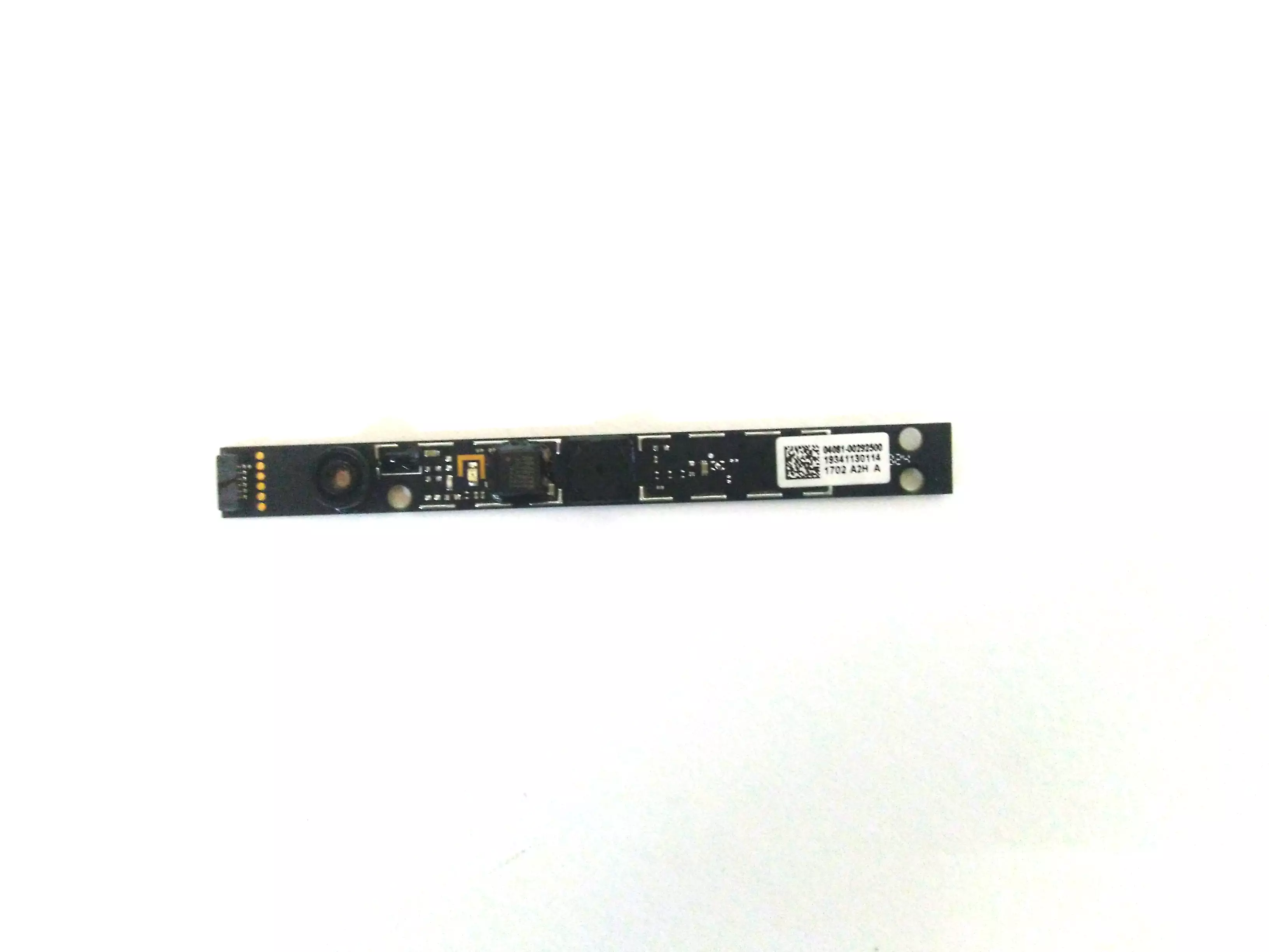 Web камера 04081-00292500 для Asus K540B D540M