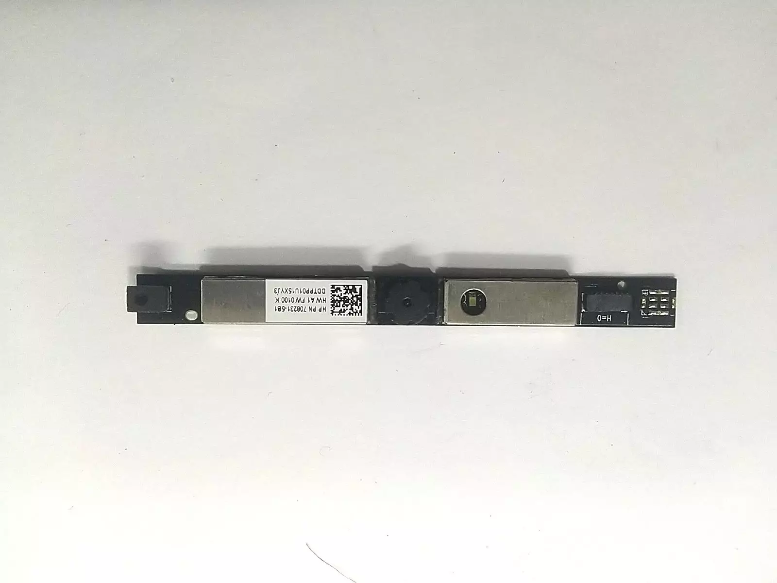Web камера 708231-5B1 HP 250 15-g001sr 15-g000sr