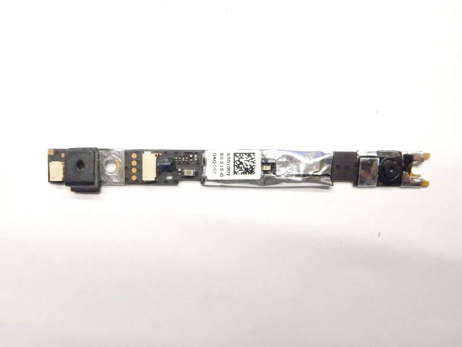 Web камера 930100Y80-515-G SU:NYKS 10311 Sony Vaio PCG-71211V VPCEB3S1R