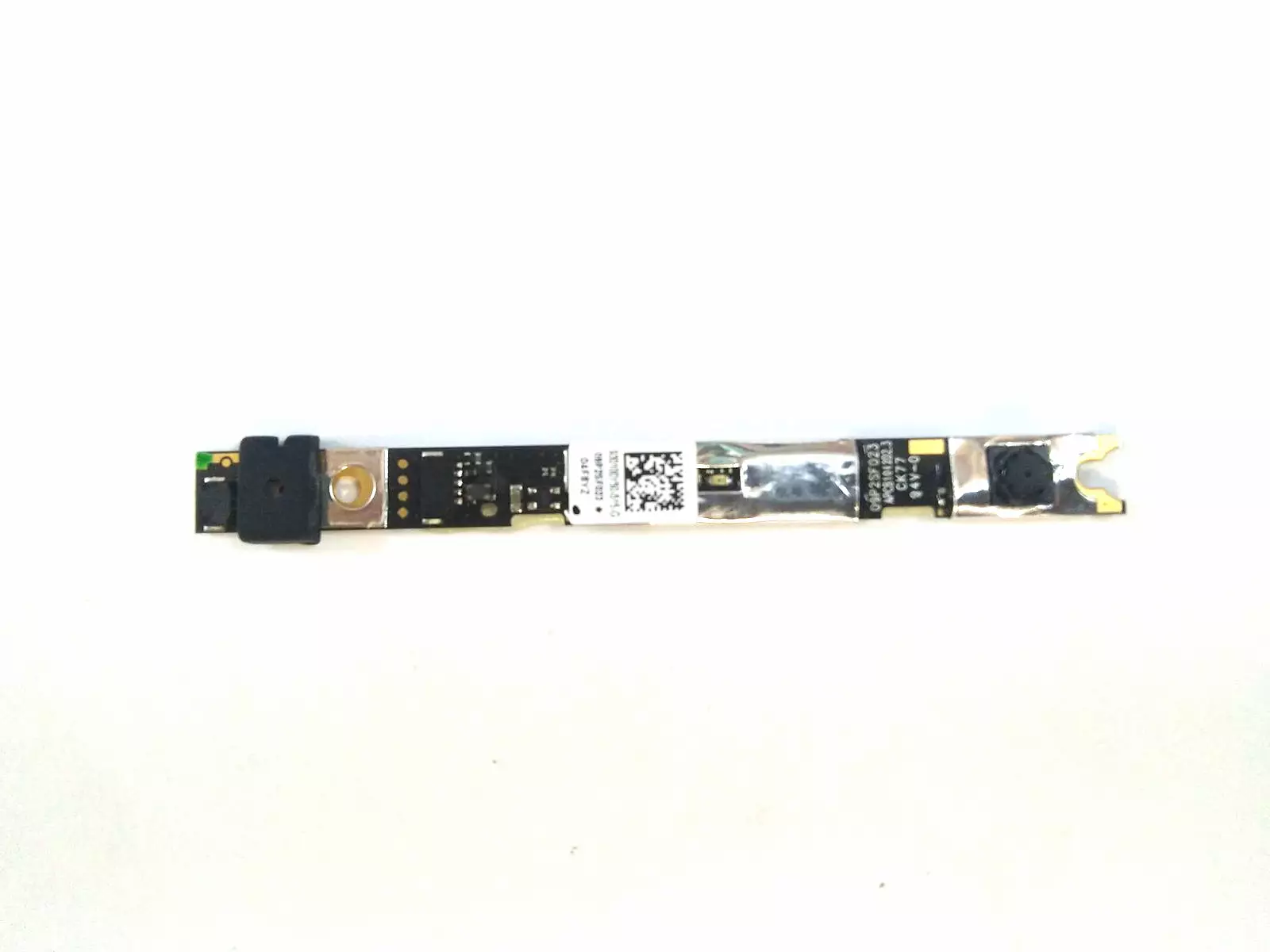Web камера 939100Y50-515-G 09P2SF023 для Sony Vaio PCG-61211V