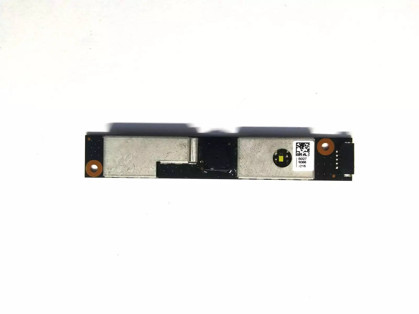 Web камера B0276066i215 для Lenovo G580 G585