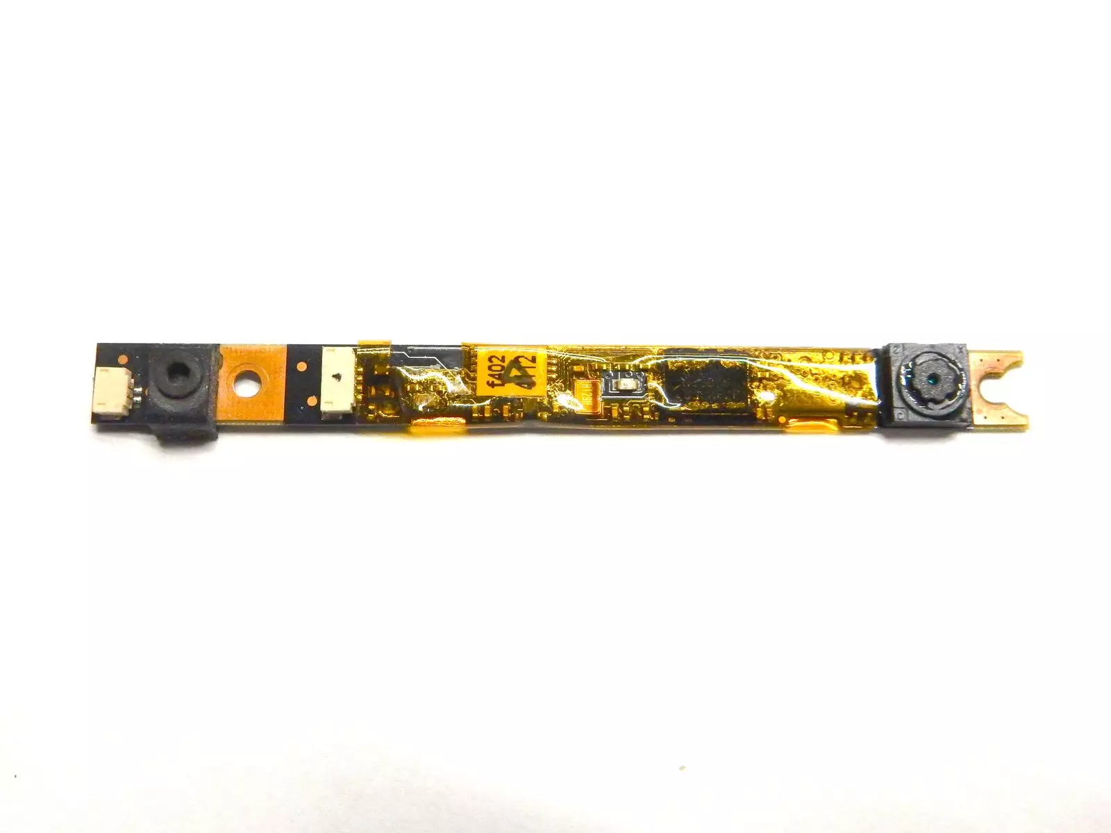 Web камера CKF8056_A4 Sony Vaio PCG-7181V VGN-NW2ERE
