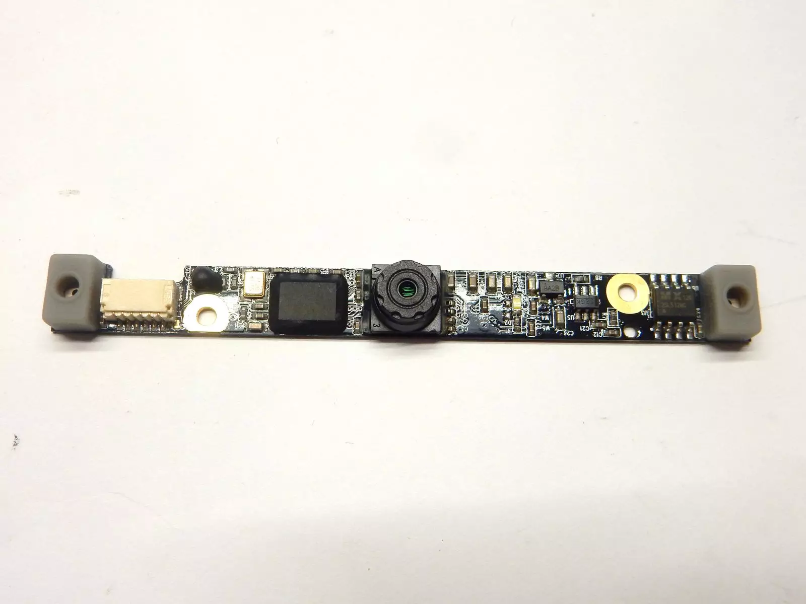 Web камера DA42203SYYA6BL HP dv7-3128ca dv7-3000 серии