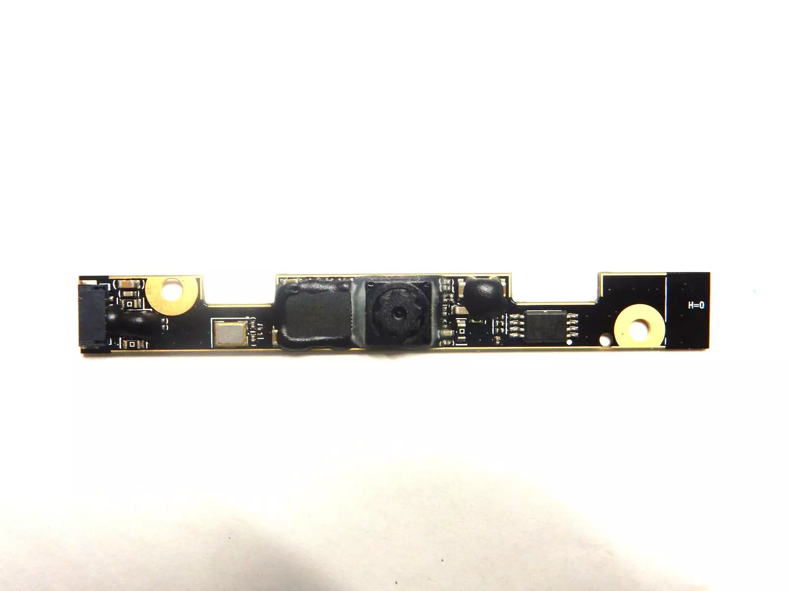 Web камера HF2015-A821-0V01 Acer Aspire 5253 3820 3830 5741 5742 7741 5551 5552 5560 5830 7551 One D260 One 753, eMachines E442 D640 E728
