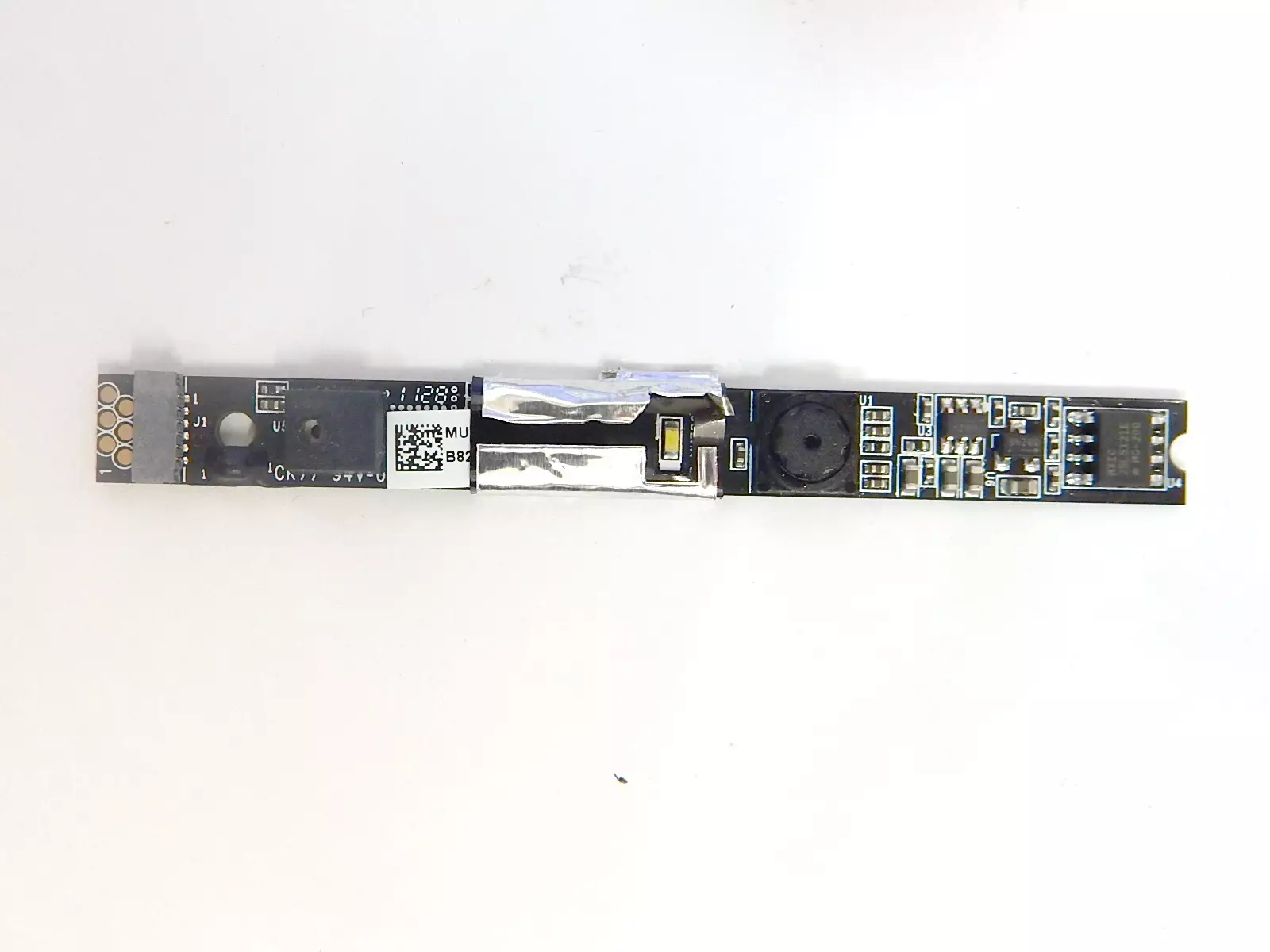 Web камера HP Pavilion dm4-2100er
