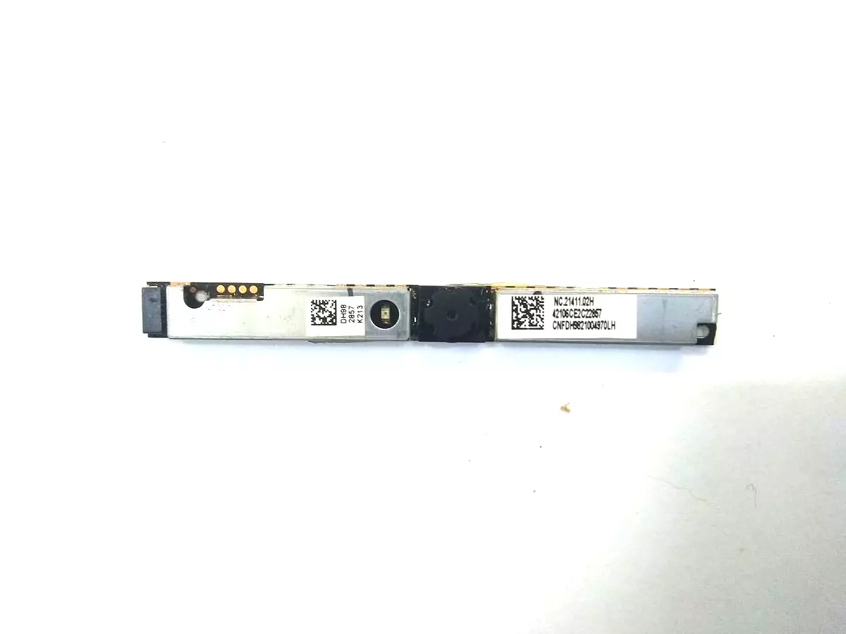 Web камера NC.21411.02H для Acer Aspire E5-721