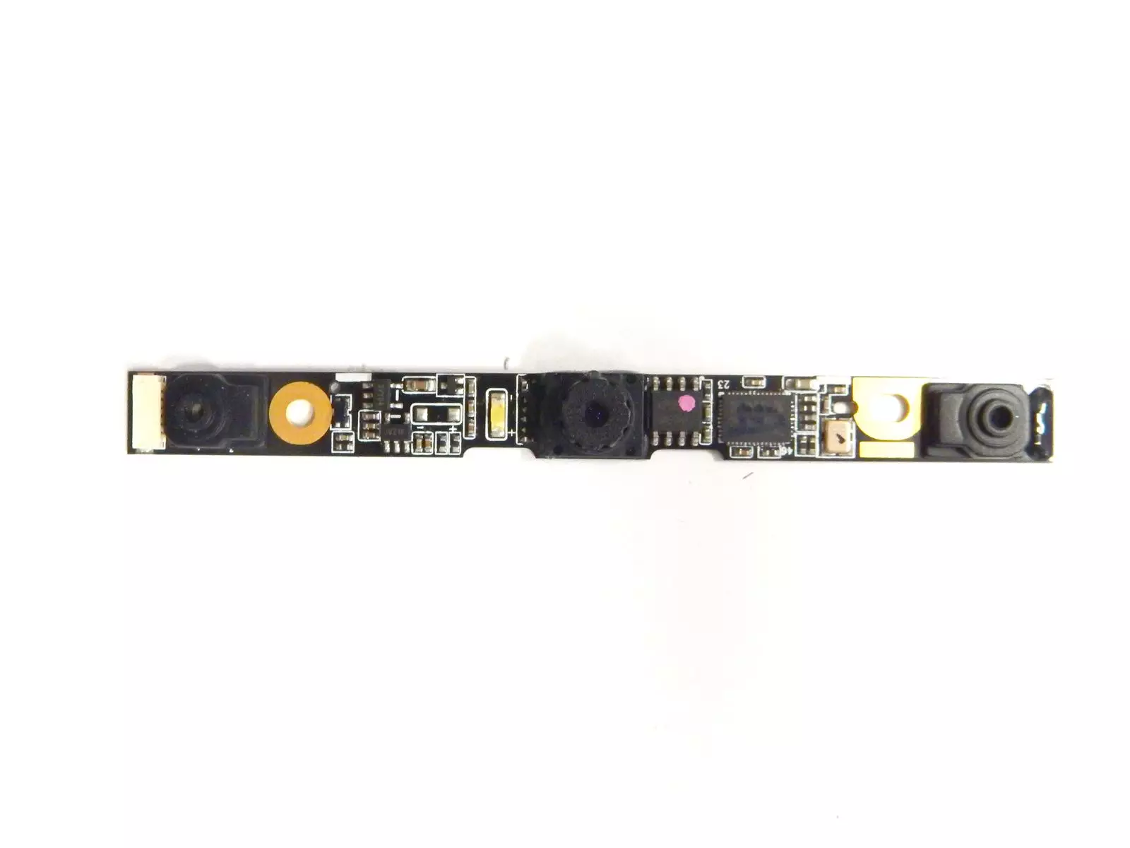 Web камера PK400003410 960-000193 HP Pavilion dv4-1000 dv4-1050er