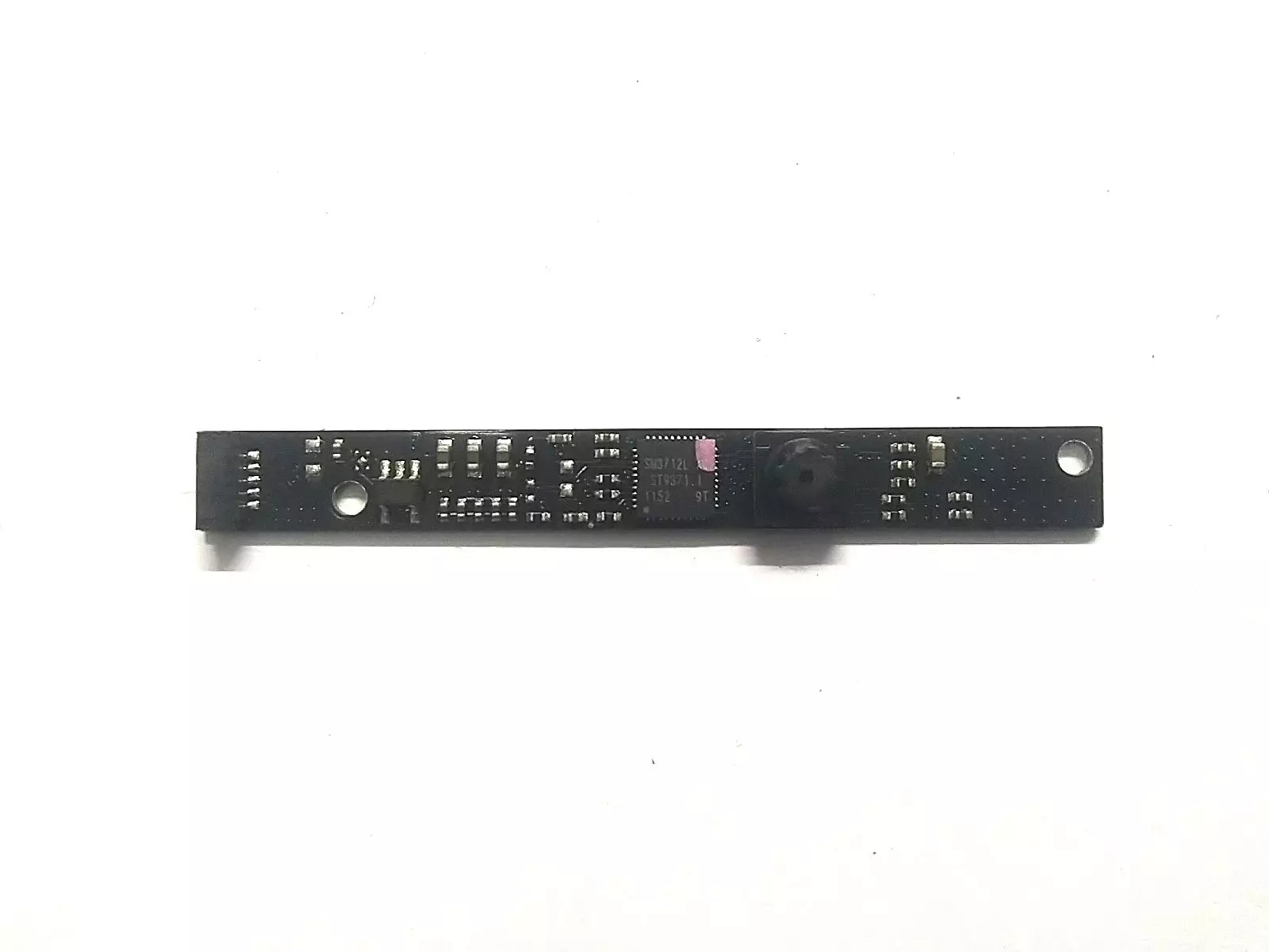 Web камера SC-03FFL11939N BA59-03225A REV: MP1.0 Samsung NP305E7A и др. NP300 NP305 серии