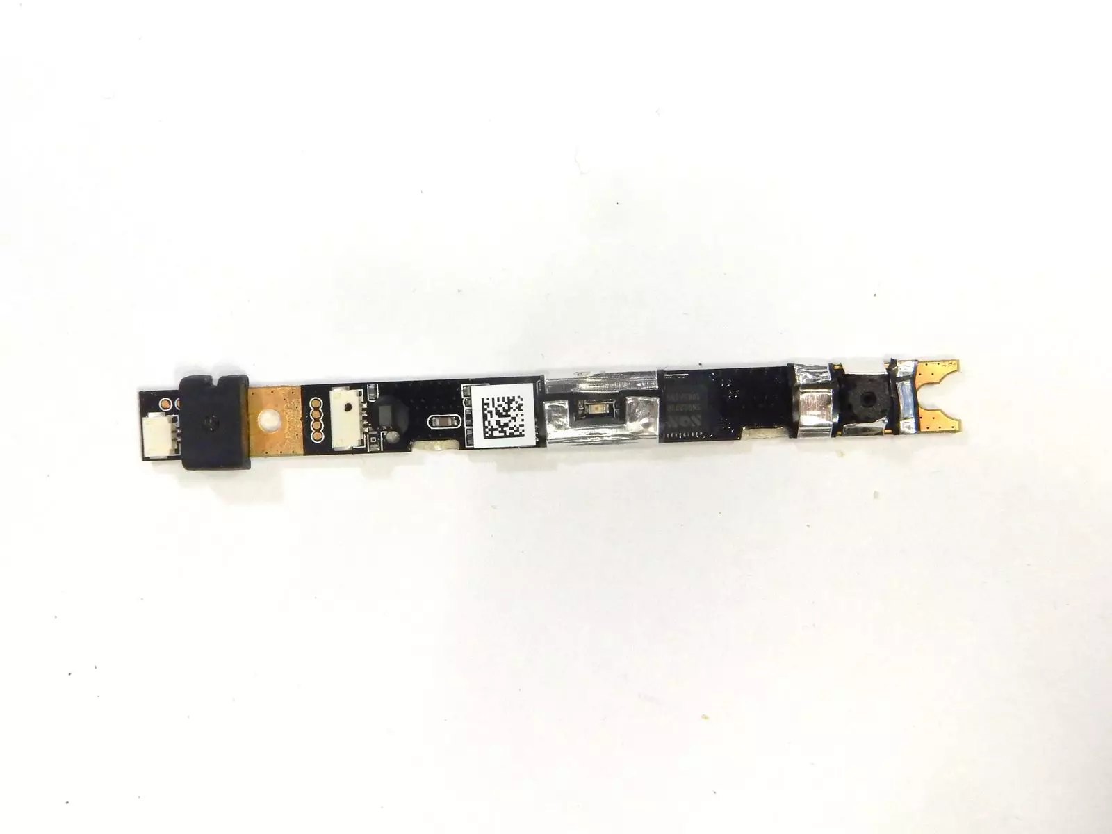 Web камера Sony Vaio PCG-61211V