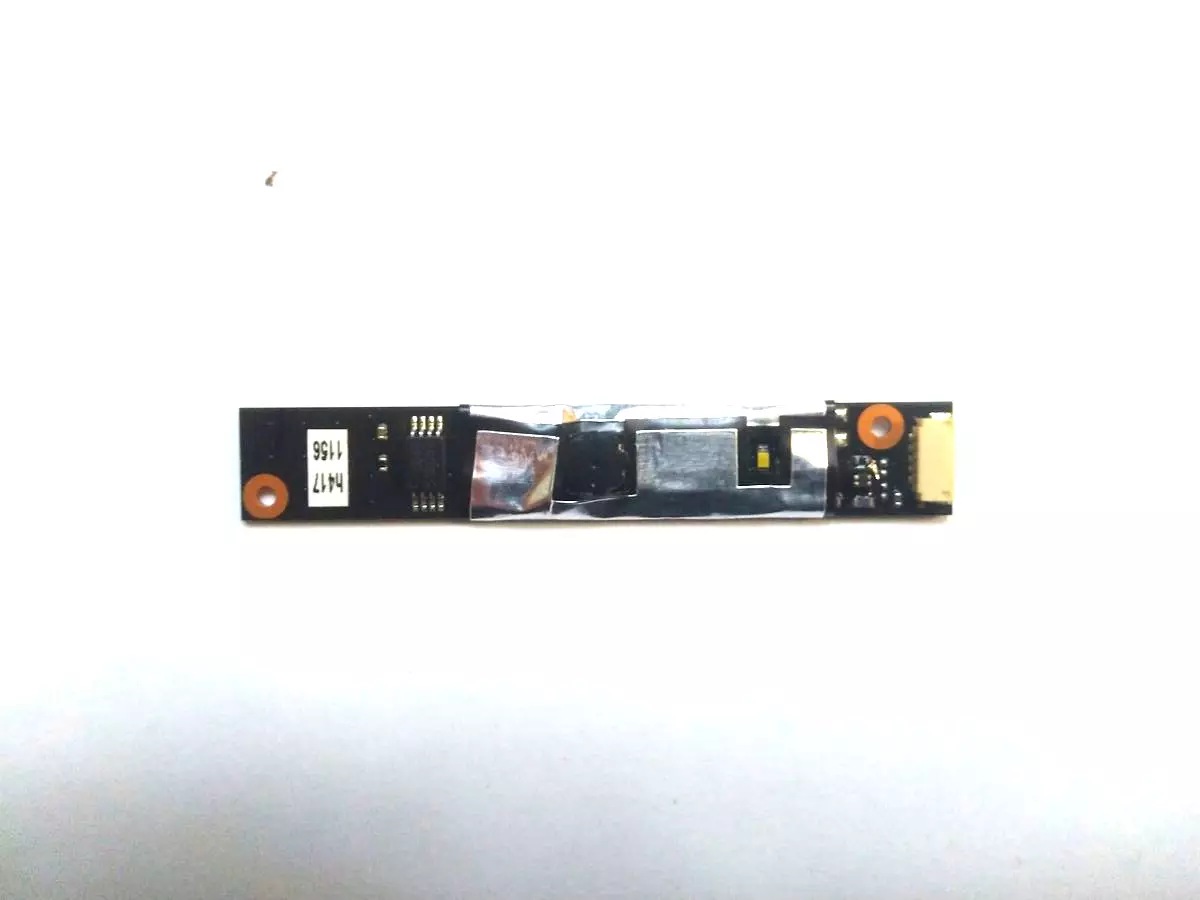 Web камера для Lenovo Z575 Z570
