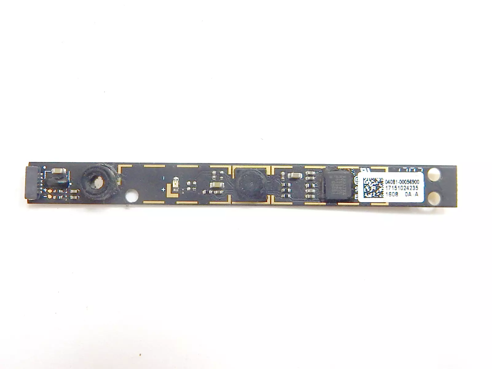 Web камера 04081-00056900 Asus R541 X541 D541