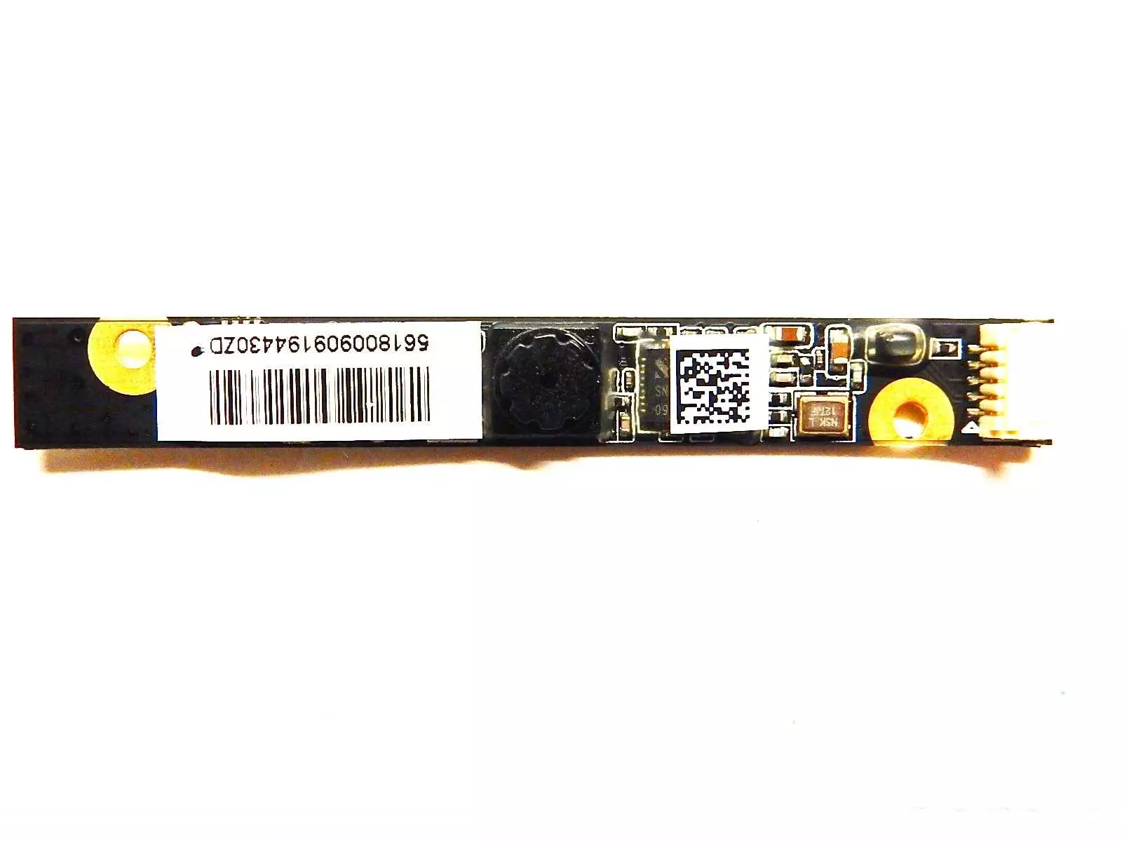 Web камера 5618009091 для Lenovo B450