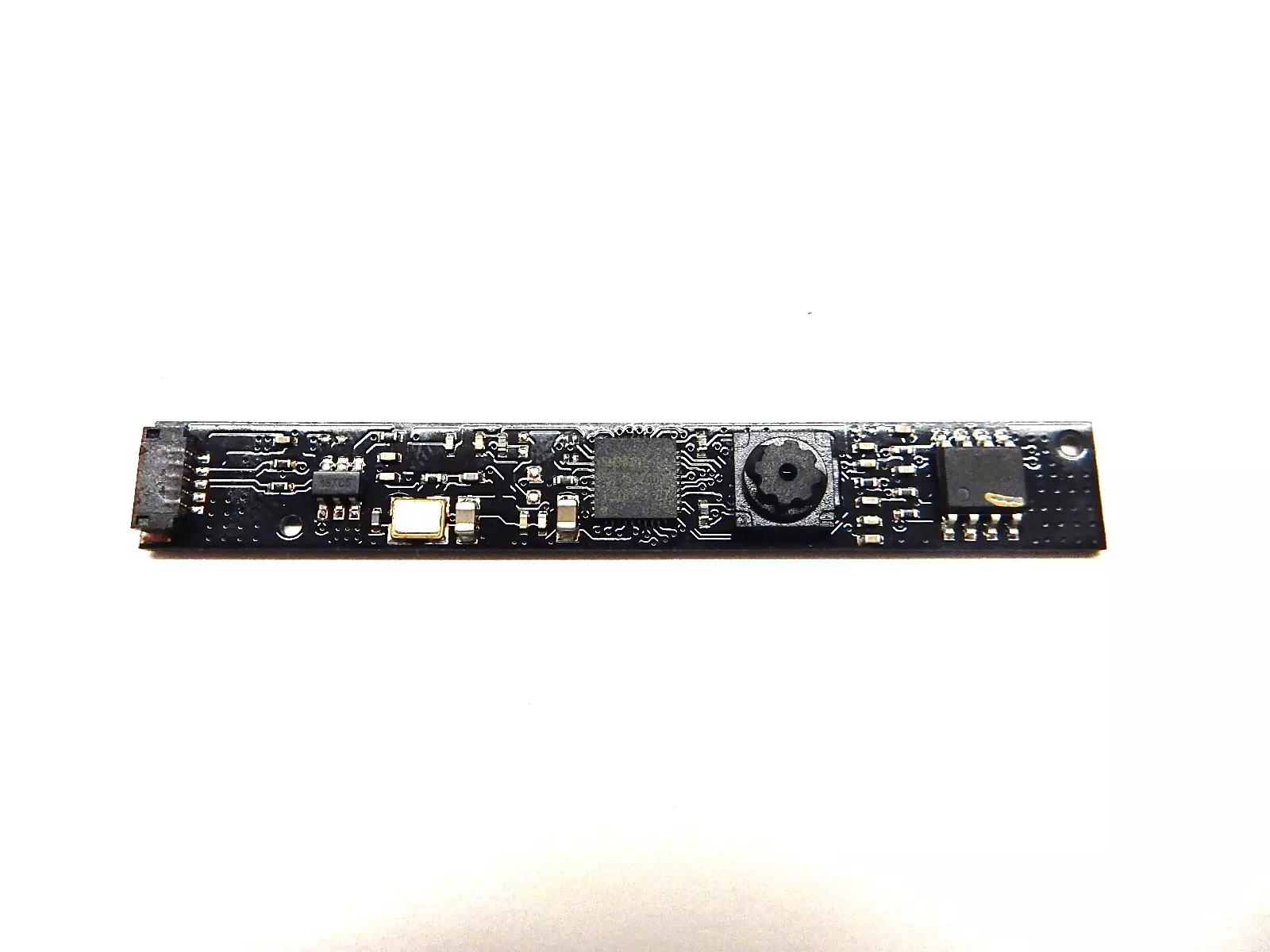 Web камера BA59-02851A MP 1.0 SC-0311139N Samsung NP- RV511 RV520 RV515 RV509 NP305 NP300 NP-NC110